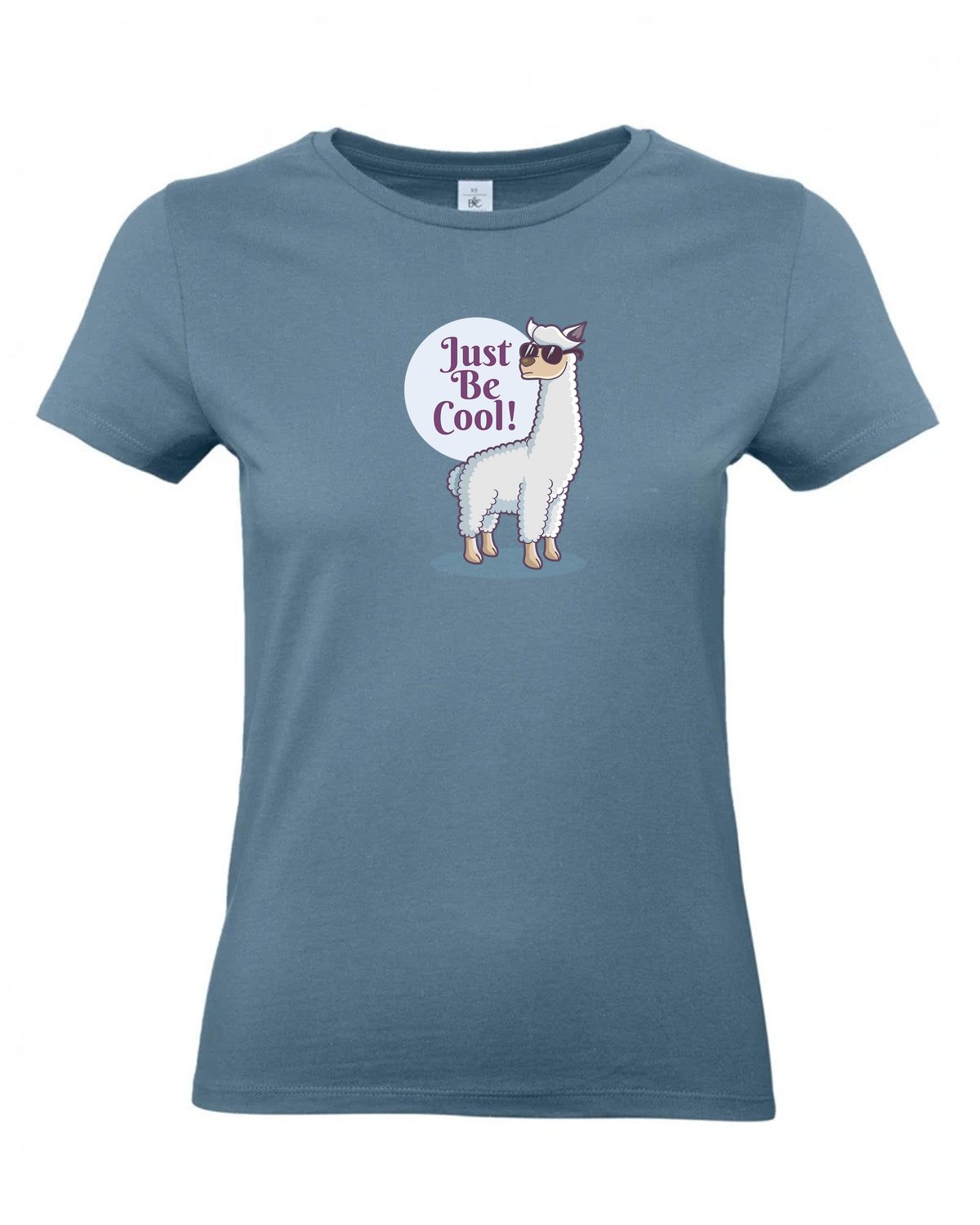 bundle-src:https://cdn.shopify.com/s/files/1/0946/1078/4639/files/TW04T_P_BC_460_01.jpg?v=1772459365