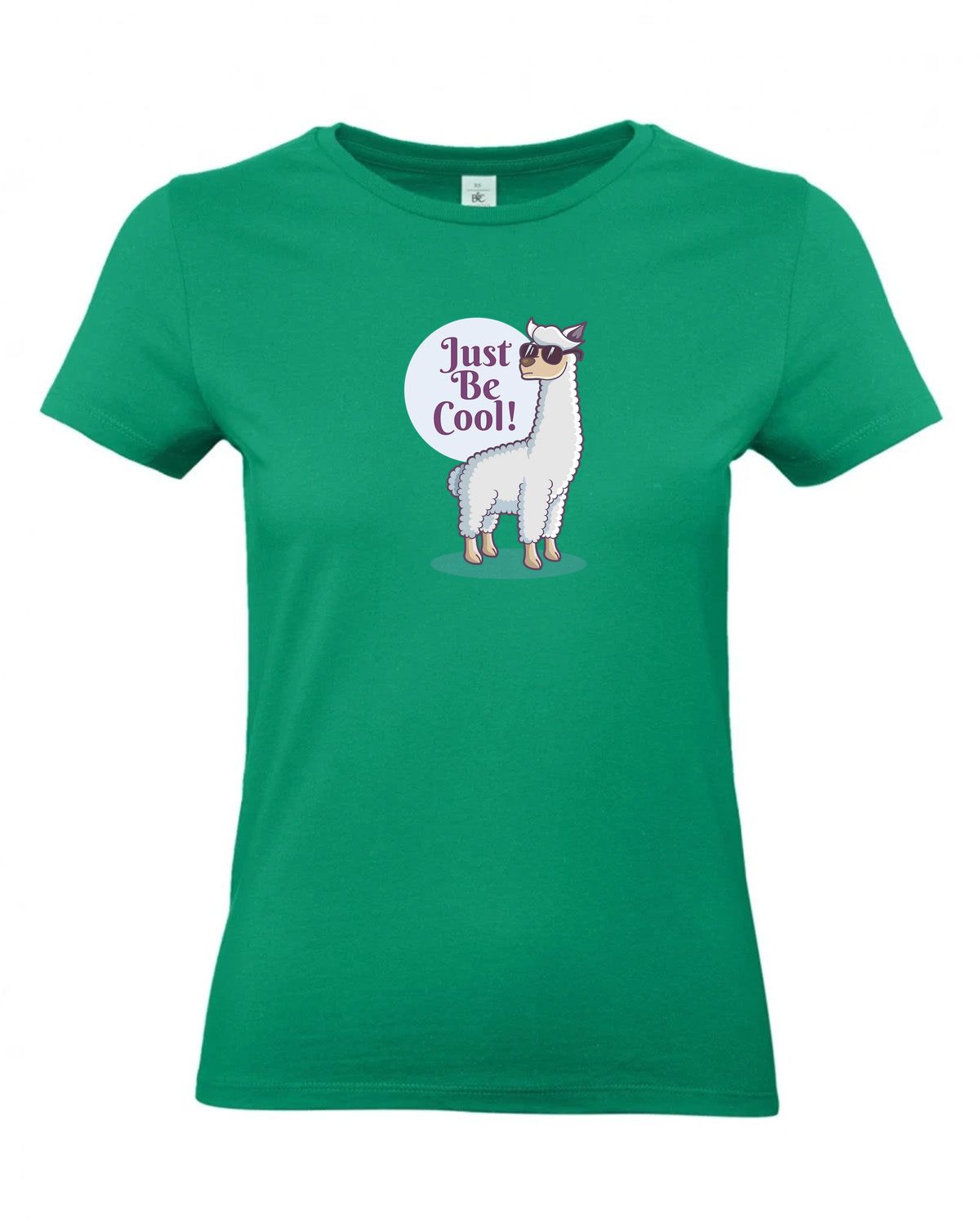 bundle-src:https://cdn.shopify.com/s/files/1/0946/1078/4639/files/TW04T_P_BC_520_01.jpg?v=1772459365