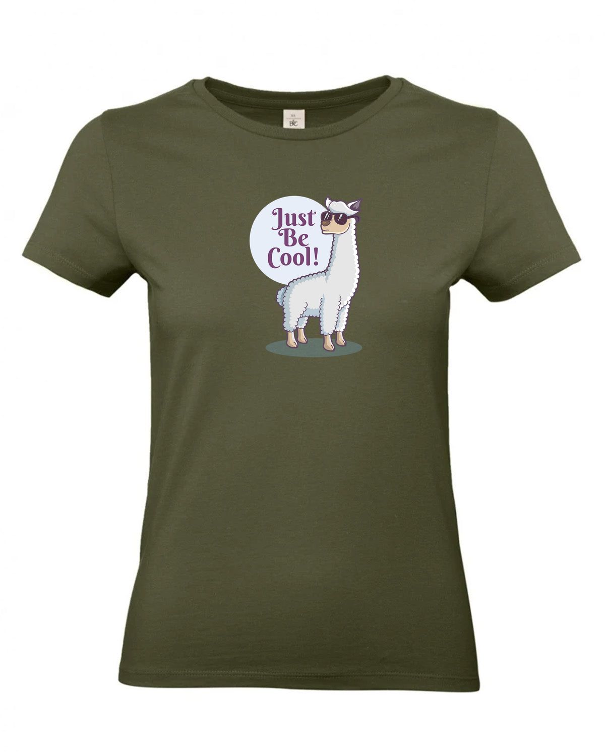 bundle-src:https://cdn.shopify.com/s/files/1/0946/1078/4639/files/TW04T_P_BC_552_01.jpg?v=1772459365