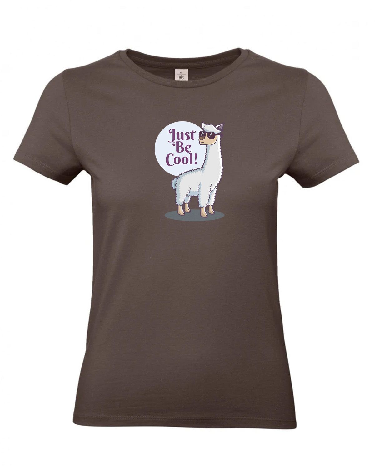 bundle-src:https://cdn.shopify.com/s/files/1/0946/1078/4639/files/TW04T_P_BC_145_01.jpg?v=1772459365