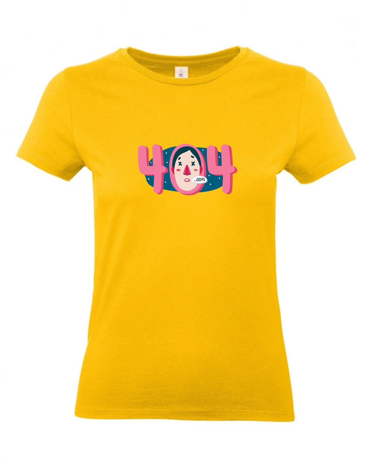 bundle-src:https://cdn.shopify.com/s/files/1/0946/1078/4639/files/TW04T_P_BC_210_01.jpg?v=1772459365