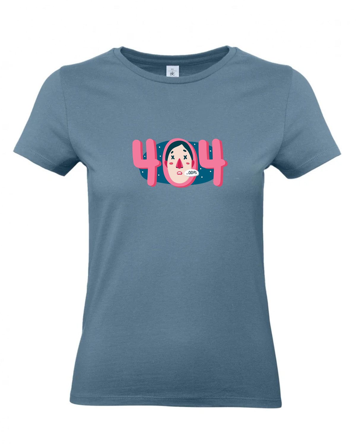 bundle-src:https://cdn.shopify.com/s/files/1/0946/1078/4639/files/TW04T_P_BC_460_01.jpg?v=1772459365