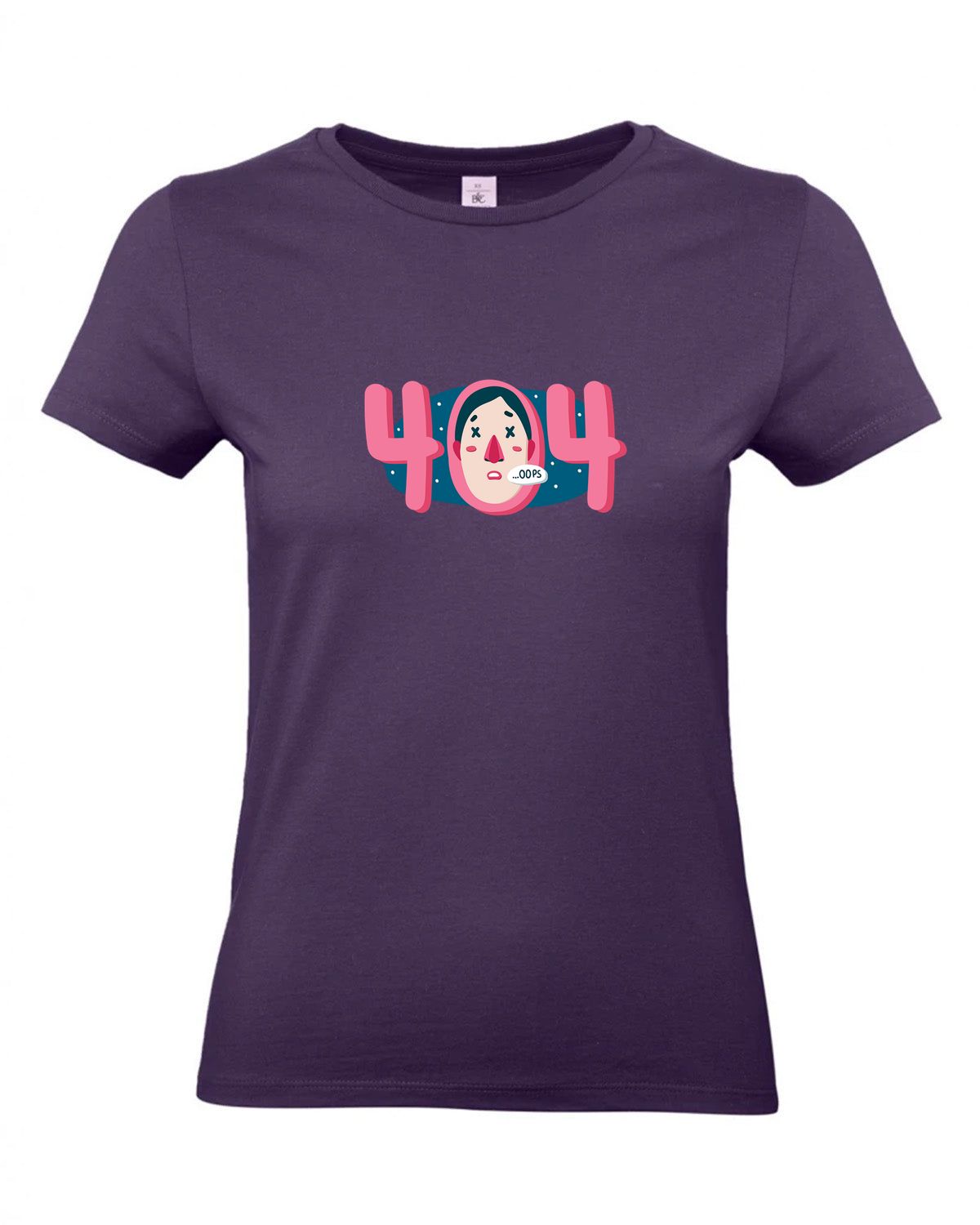 bundle-src:https://cdn.shopify.com/s/files/1/0946/1078/4639/files/TW04T_P_BC_351_01.jpg?v=1772459365