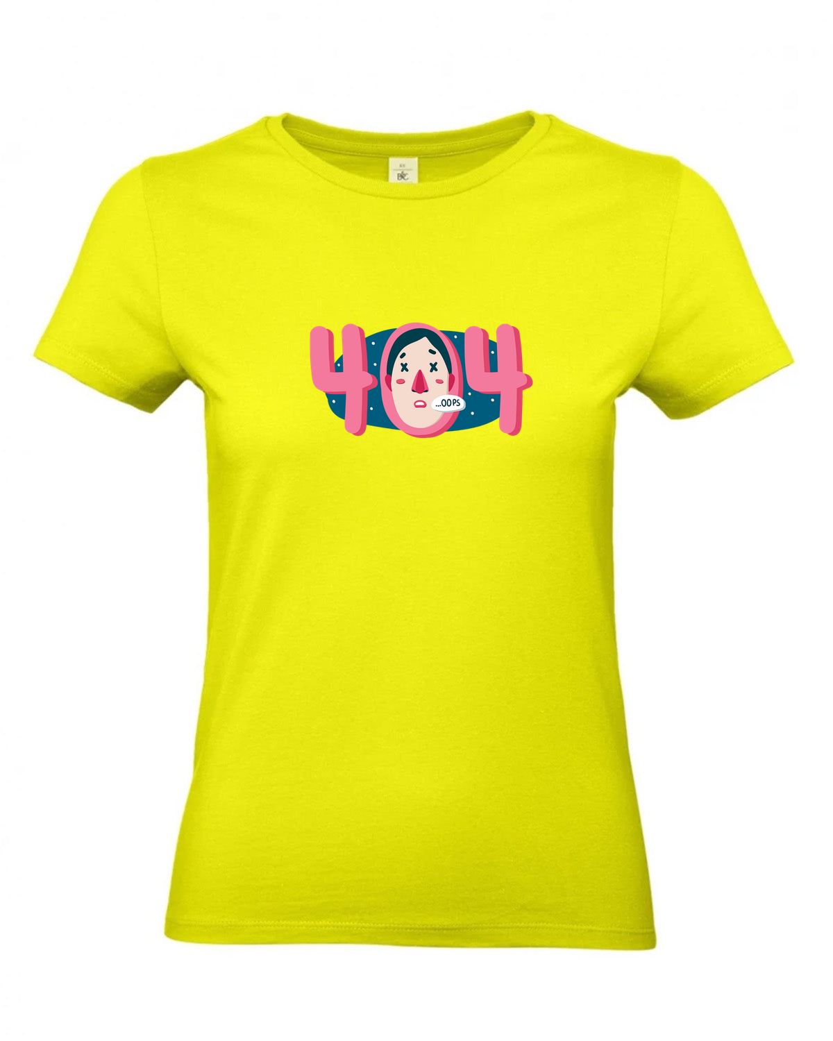 bundle-src:https://cdn.shopify.com/s/files/1/0946/1078/4639/files/TW04T_P_BC_986_01.jpg?v=1772459365