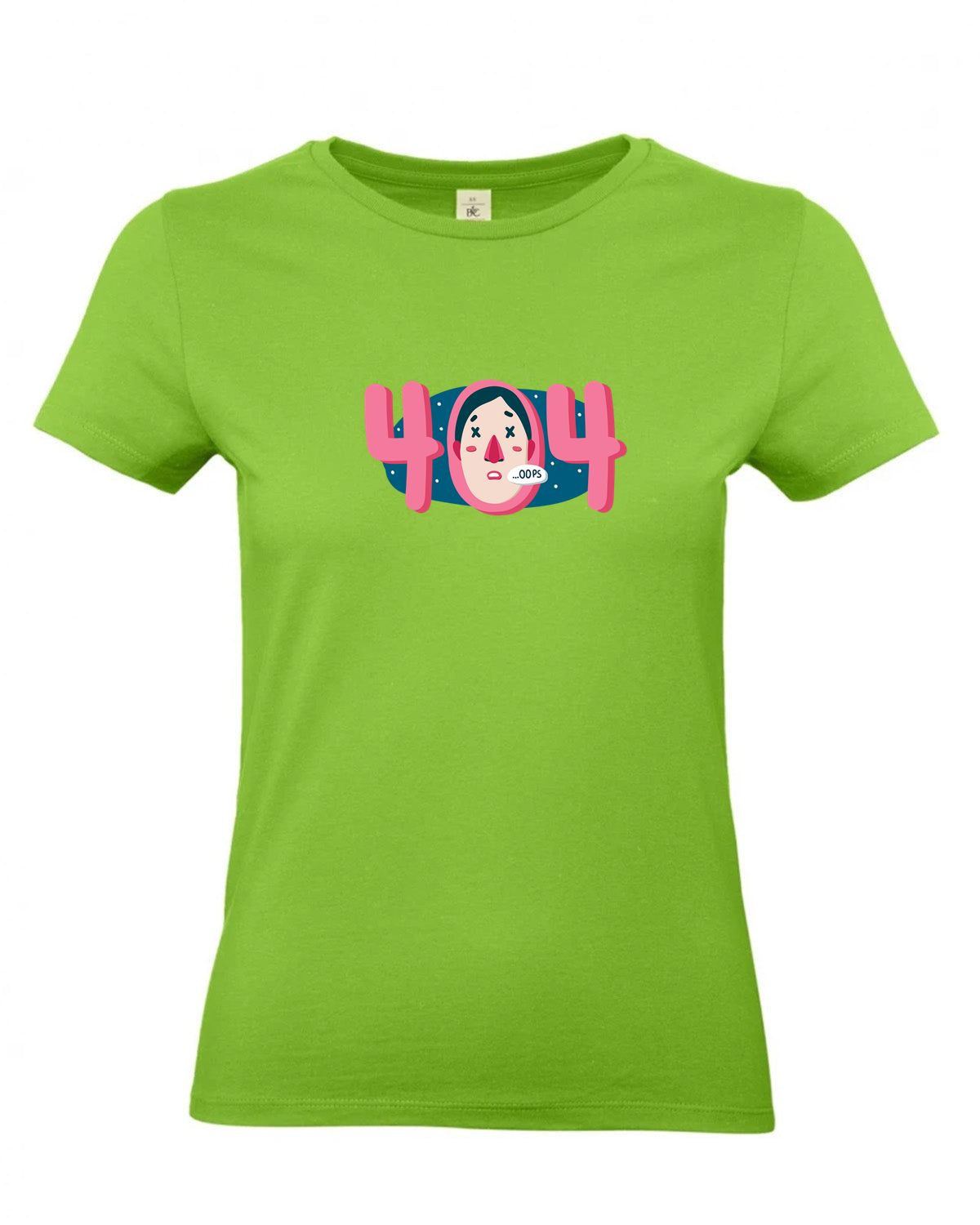 bundle-src:https://cdn.shopify.com/s/files/1/0946/1078/4639/files/TW04T_P_BC_511_01.jpg?v=1772459365