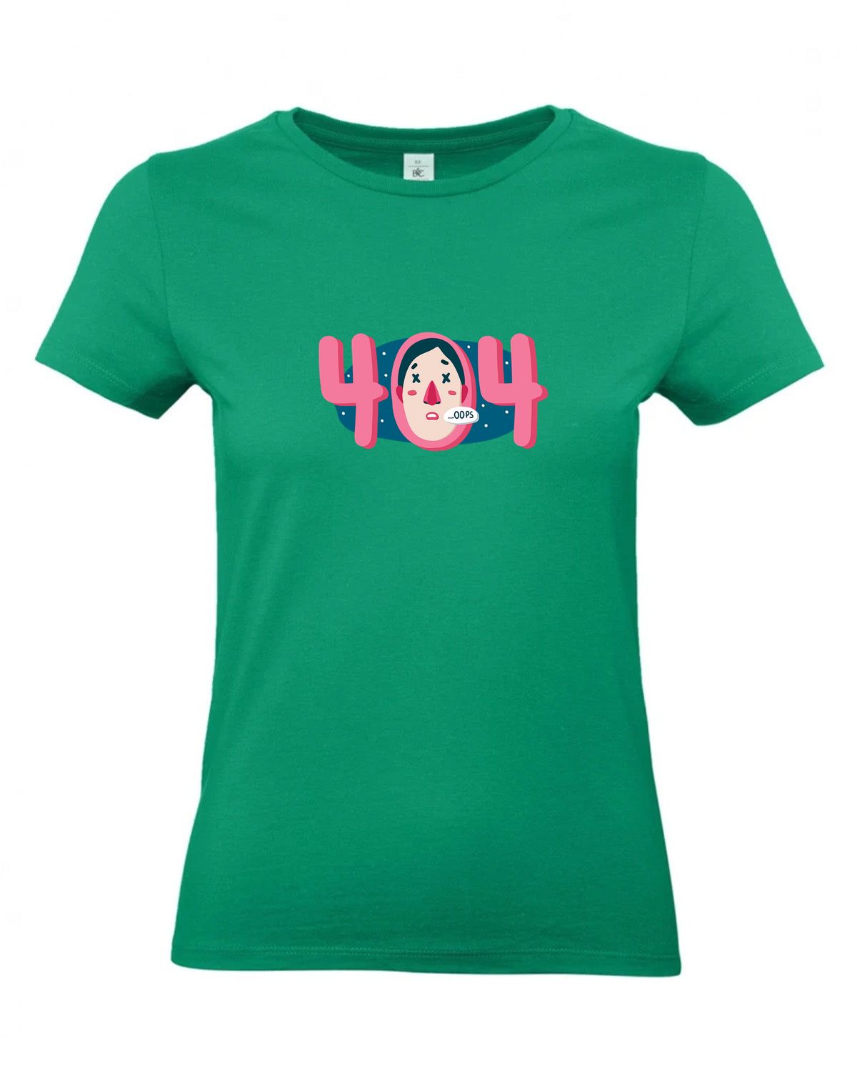 bundle-src:https://cdn.shopify.com/s/files/1/0946/1078/4639/files/TW04T_P_BC_520_01.jpg?v=1772459365