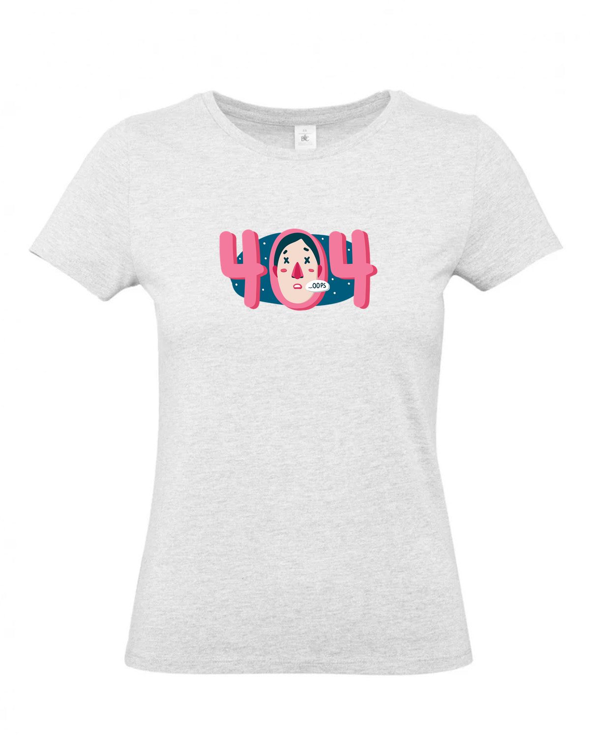 bundle-src:https://cdn.shopify.com/s/files/1/0946/1078/4639/files/TW04T_P_BC_600_01.jpg?v=1772459365