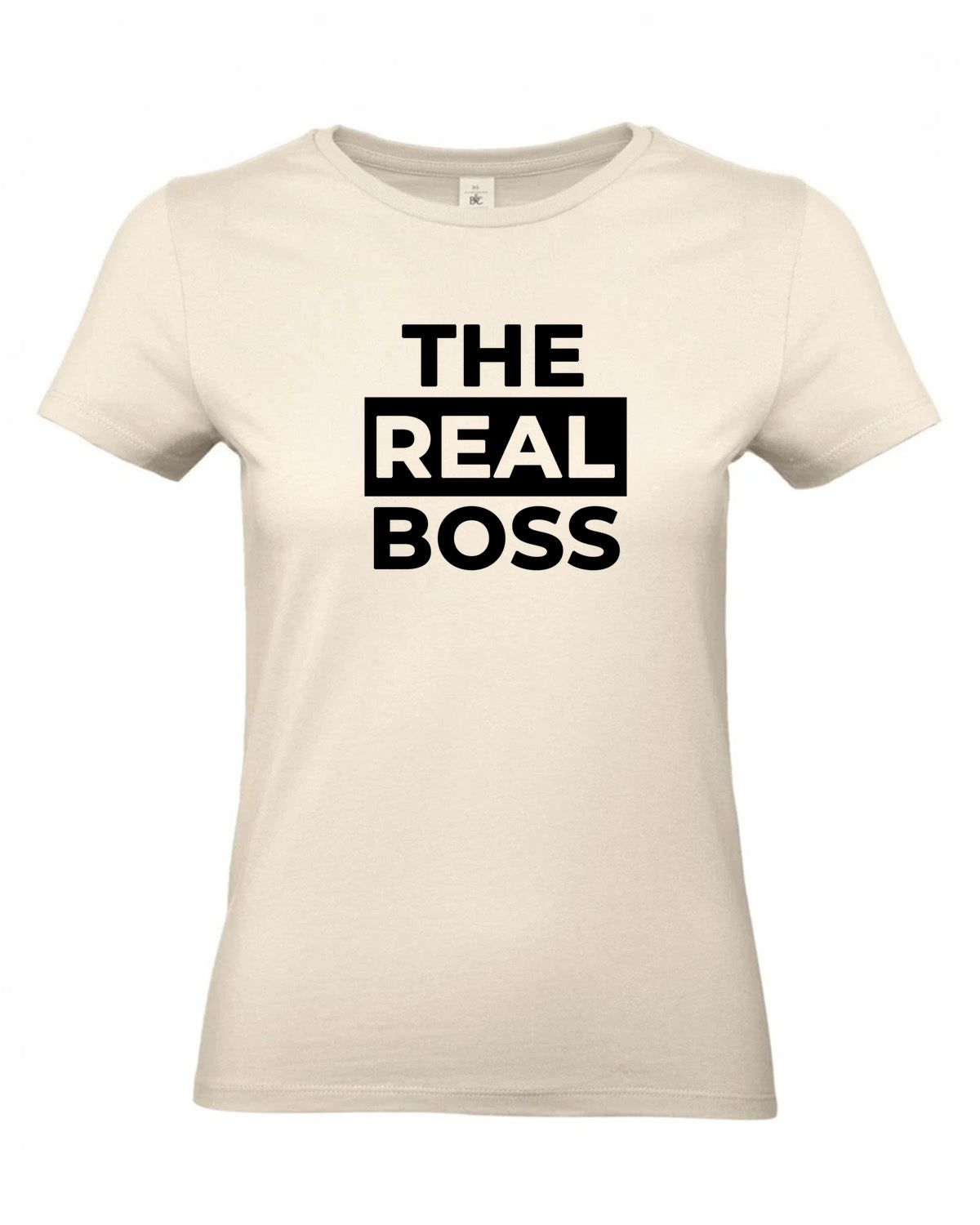 bundle-src:https://cdn.shopify.com/s/files/1/0946/1078/4639/files/TW04T_P_BC_100_01.jpg?v=1772459365