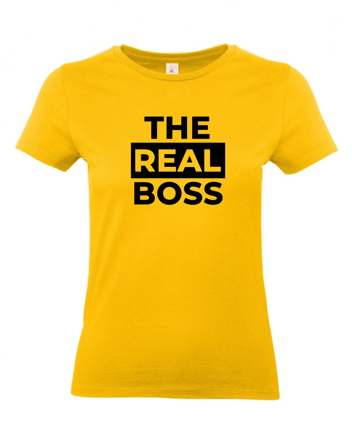 bundle-src:https://cdn.shopify.com/s/files/1/0946/1078/4639/files/TW04T_P_BC_210_01.jpg?v=1772459365