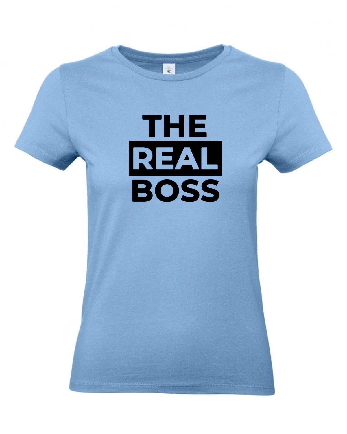 bundle-src:https://cdn.shopify.com/s/files/1/0946/1078/4639/files/TW04T_P_BC_410_01.jpg?v=1772459365