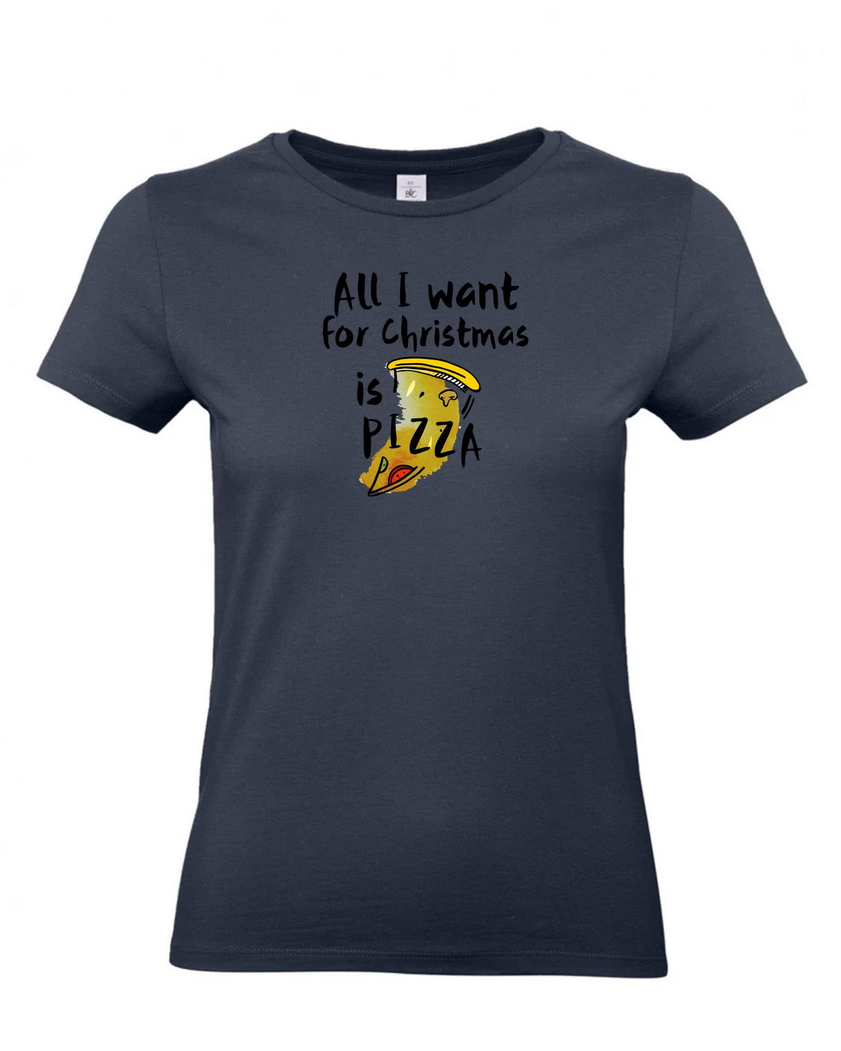 bundle-src:https://cdn.shopify.com/s/files/1/0946/1078/4639/files/TW04T_P_BC_003_01.jpg?v=1772459365