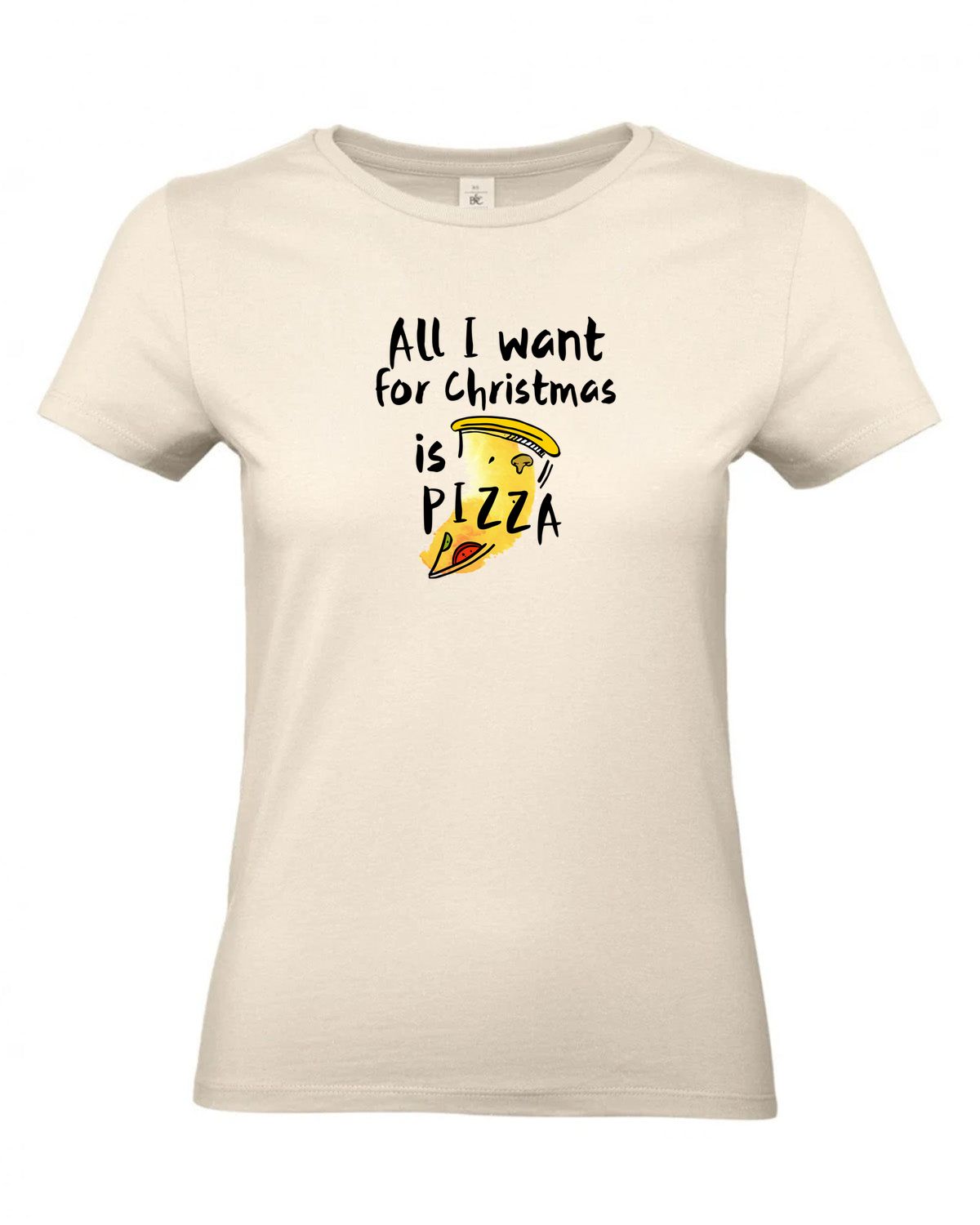 bundle-src:https://cdn.shopify.com/s/files/1/0946/1078/4639/files/TW04T_P_BC_100_01.jpg?v=1772459365