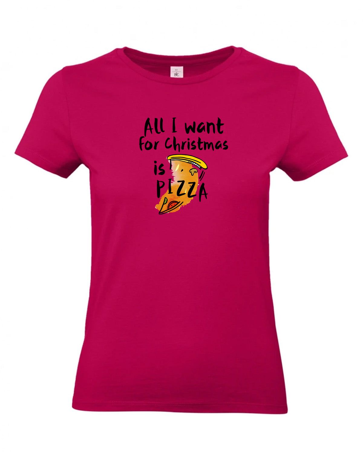 bundle-src:https://cdn.shopify.com/s/files/1/0946/1078/4639/files/TW04T_P_BC_311_01.jpg?v=1772459365