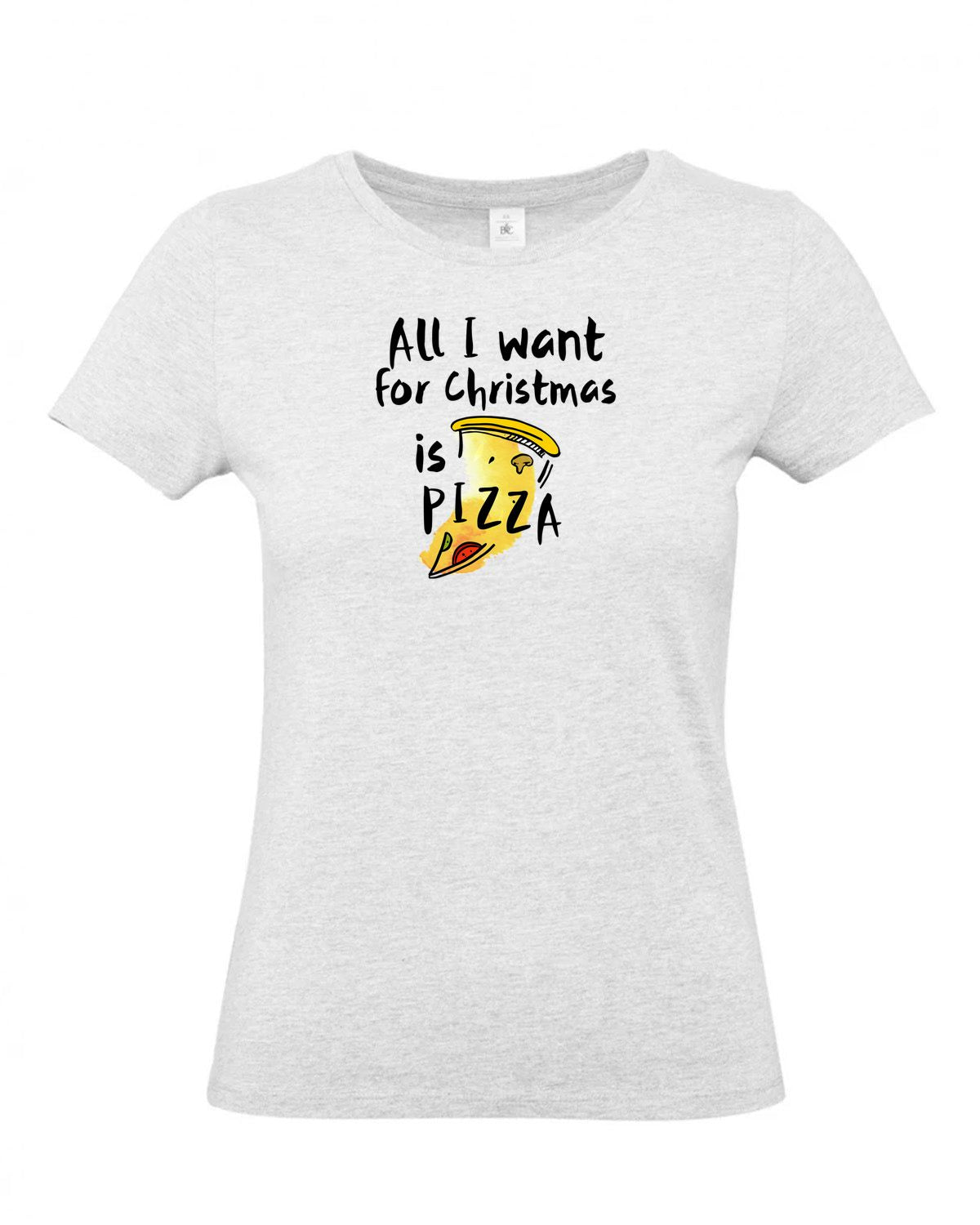 bundle-src:https://cdn.shopify.com/s/files/1/0946/1078/4639/files/TW04T_P_BC_600_01.jpg?v=1772459365