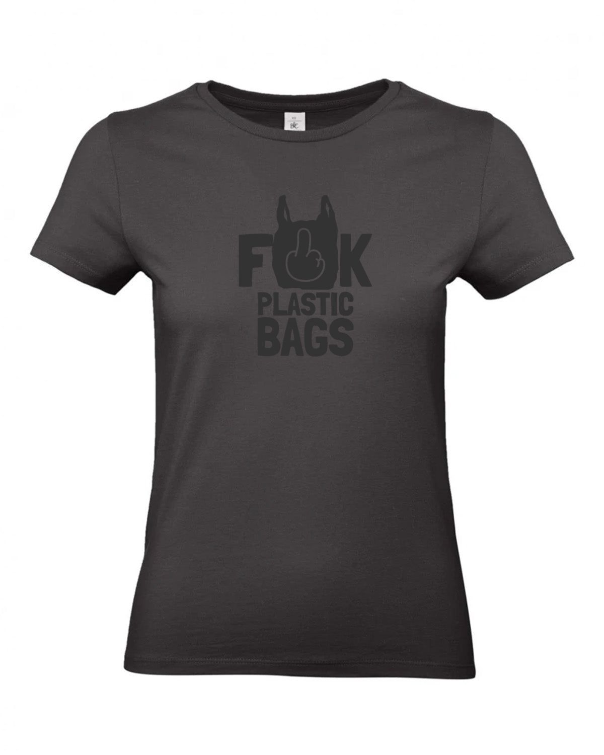 bundle-src:https://cdn.shopify.com/s/files/1/0946/1078/4639/files/TW04T_P_BC_748_01.jpg?v=1772459365