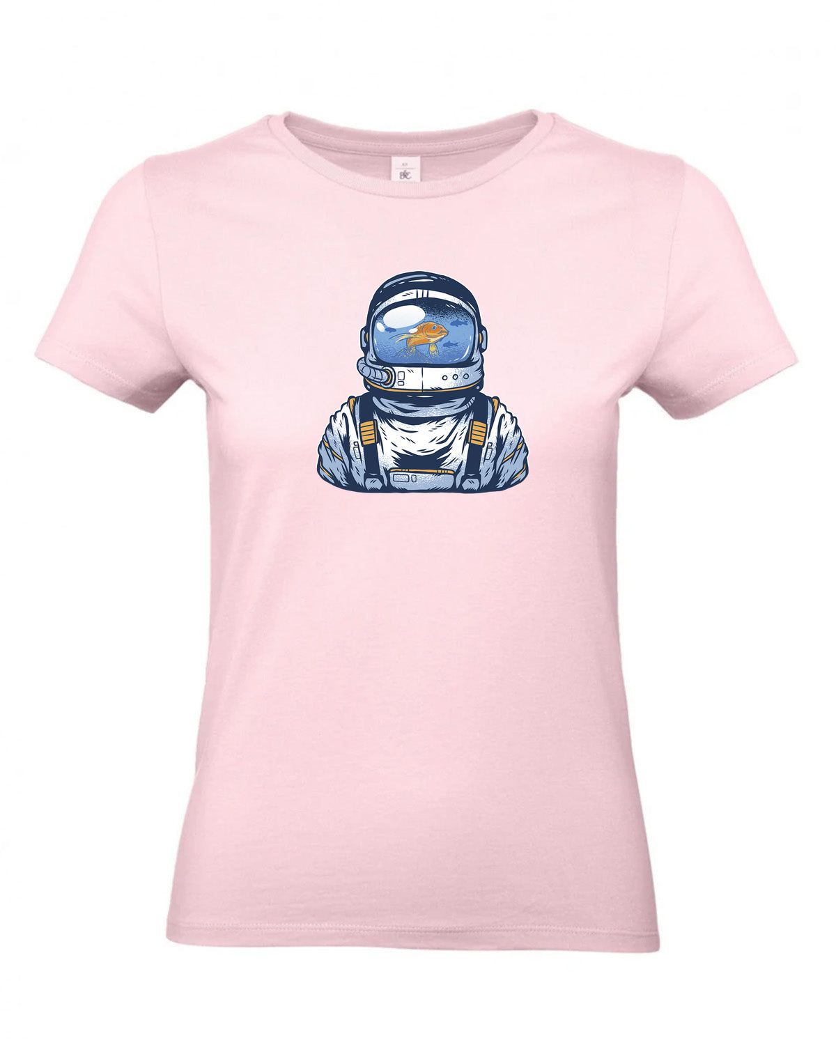 bundle-src:https://cdn.shopify.com/s/files/1/0946/1078/4639/files/TW04T_P_BC_303_01.jpg?v=1772459365