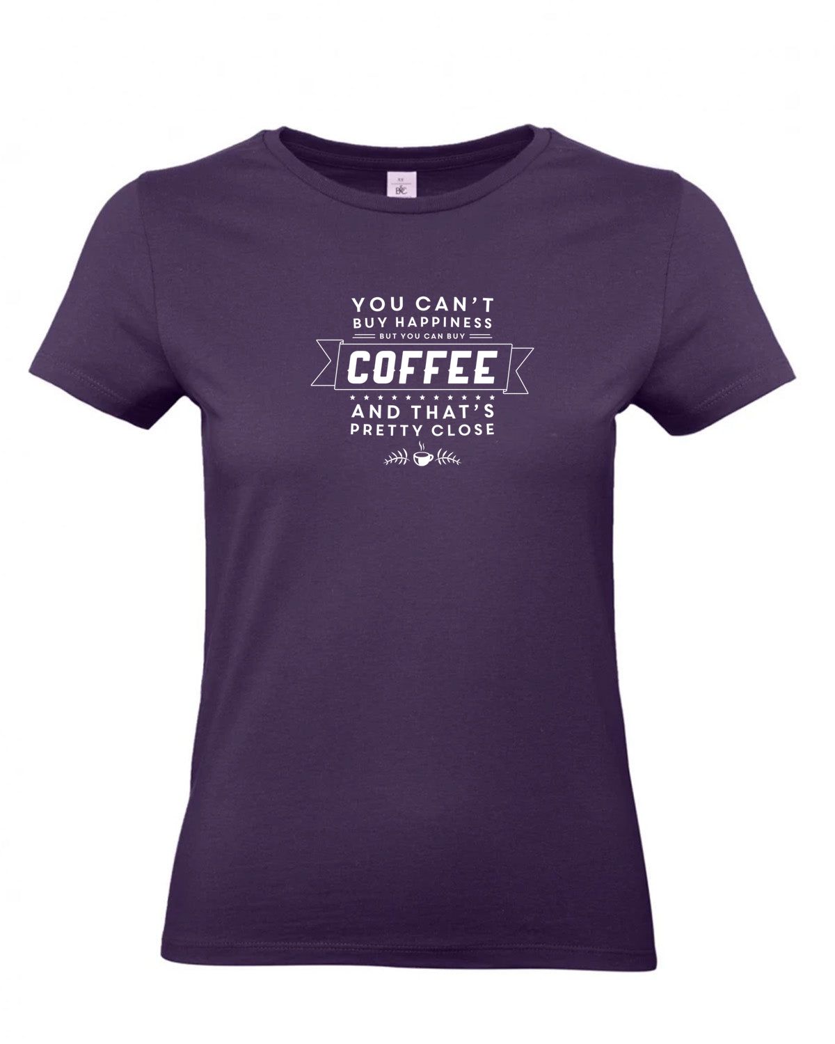 bundle-src:https://cdn.shopify.com/s/files/1/0946/1078/4639/files/TW04T_P_BC_352_01.jpg?v=1772459365