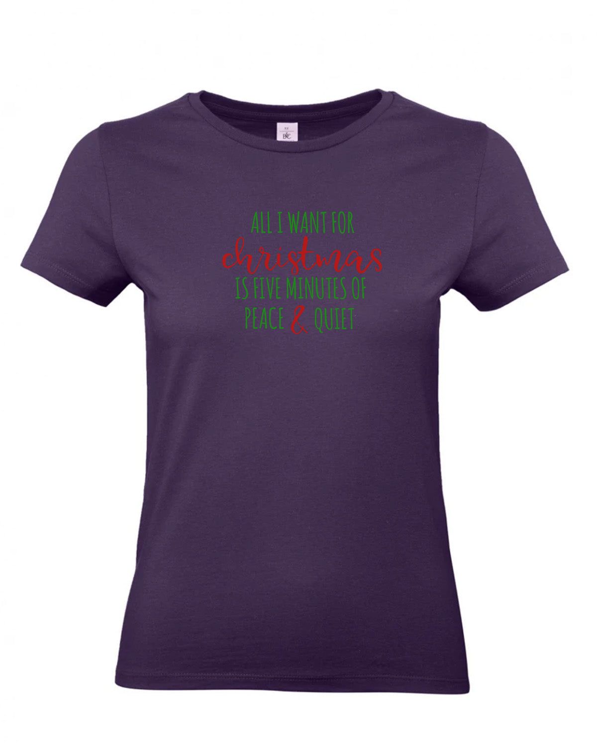 bundle-src:https://cdn.shopify.com/s/files/1/0946/1078/4639/files/TW04T_P_BC_352_01.jpg?v=1772459365