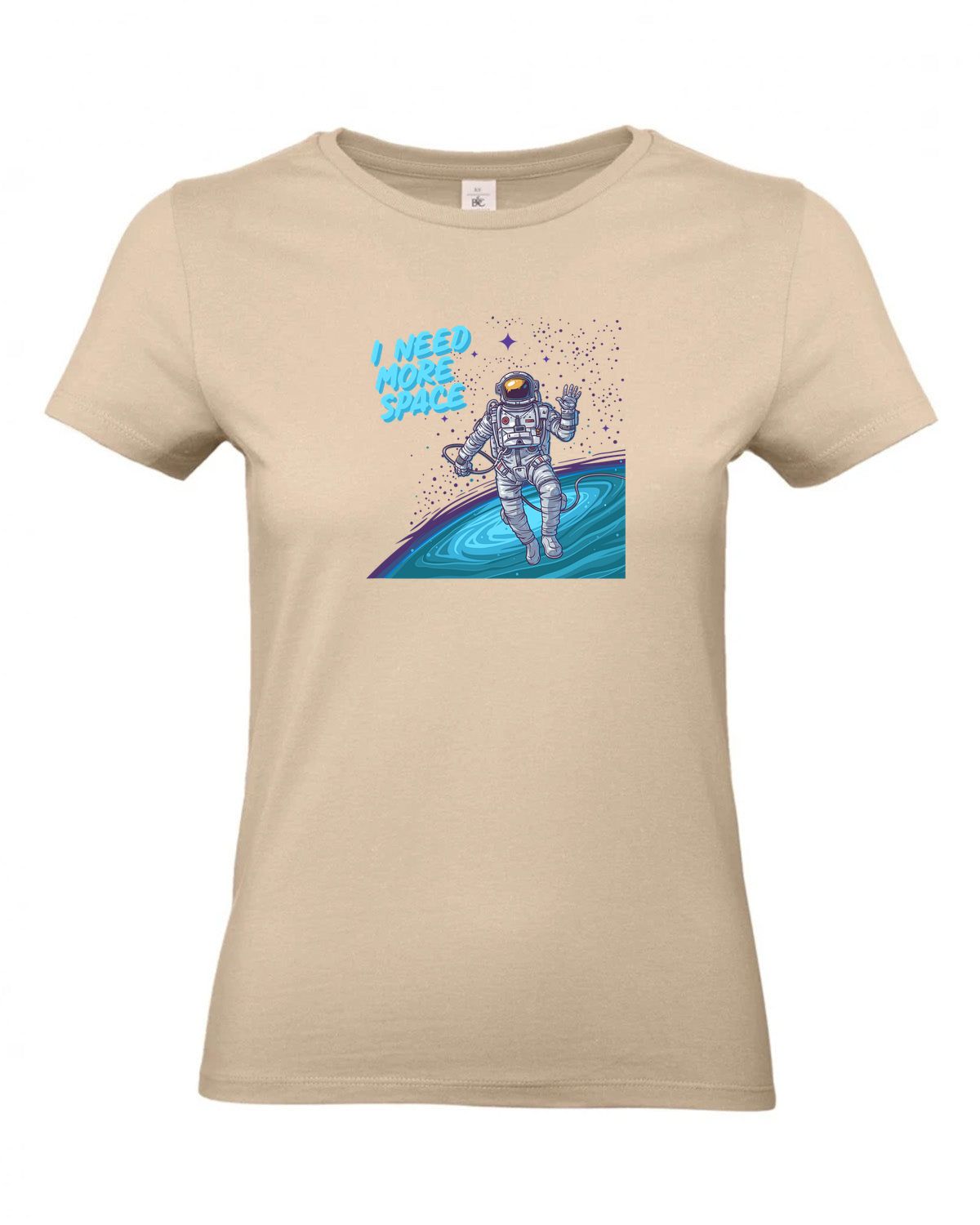 bundle-src:https://cdn.shopify.com/s/files/1/0946/1078/4639/files/TW04T_P_BC_120_01.jpg?v=1772459365