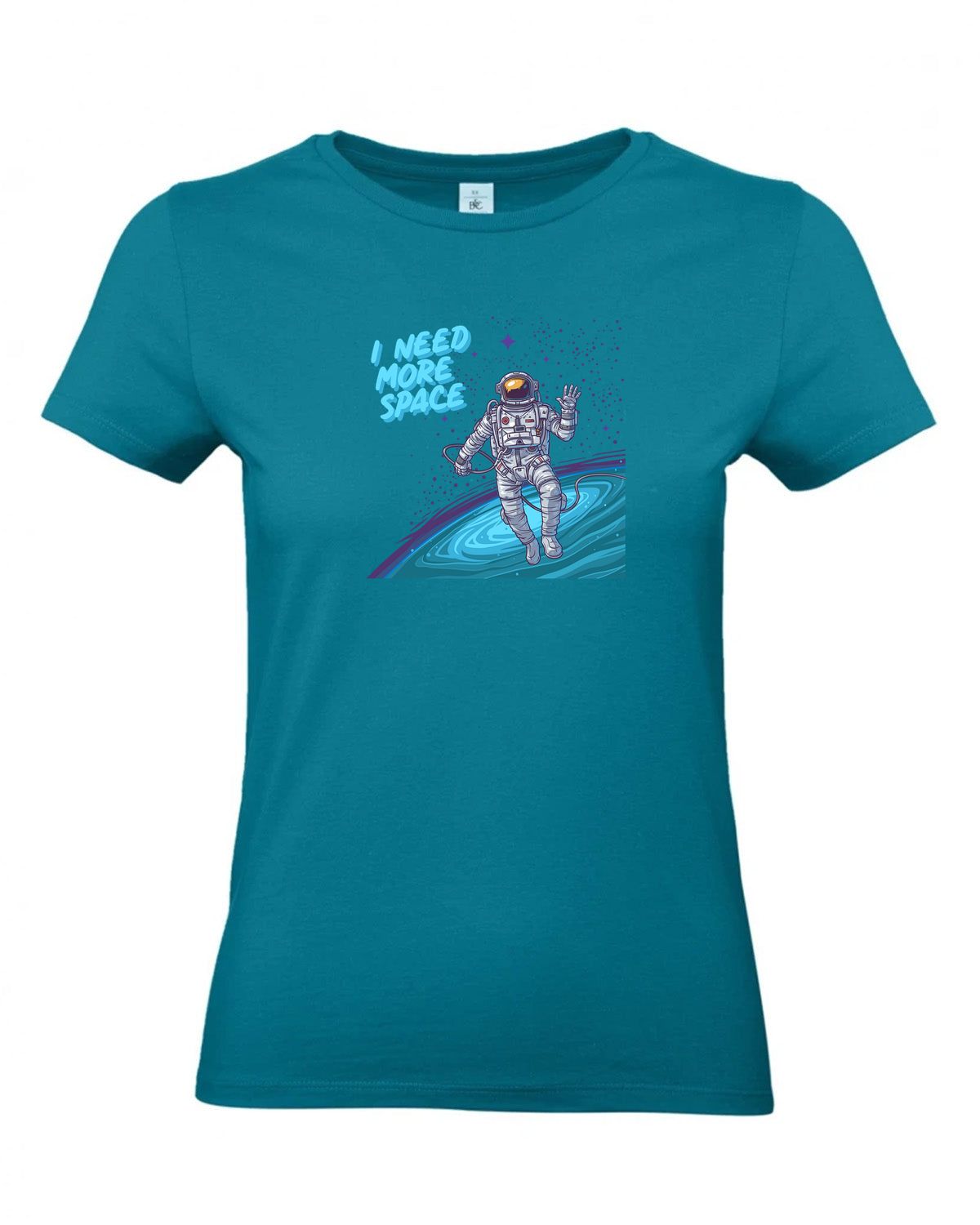 bundle-src:https://cdn.shopify.com/s/files/1/0946/1078/4639/files/TW04T_P_BC_445_01.jpg?v=1772459365