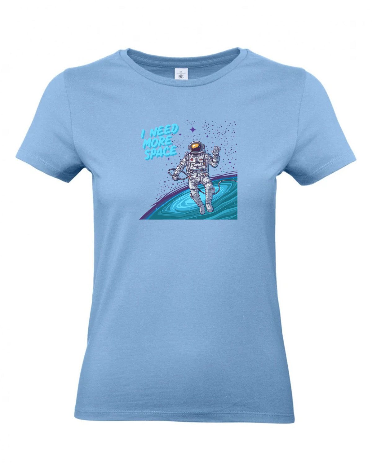 bundle-src:https://cdn.shopify.com/s/files/1/0946/1078/4639/files/TW04T_P_BC_410_01.jpg?v=1772459365