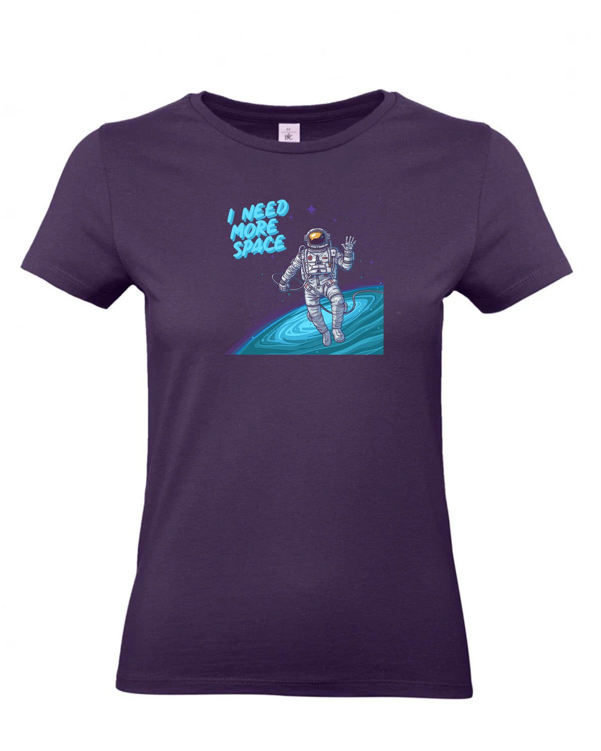 bundle-src:https://cdn.shopify.com/s/files/1/0946/1078/4639/files/TW04T_P_BC_352_01.jpg?v=1772459365