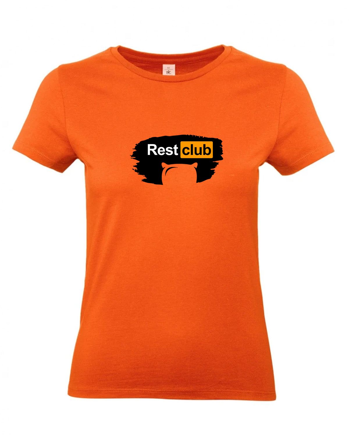 bundle-src:https://cdn.shopify.com/s/files/1/0946/1078/4639/files/TW04T_P_BC_235_01.jpg?v=1772459365