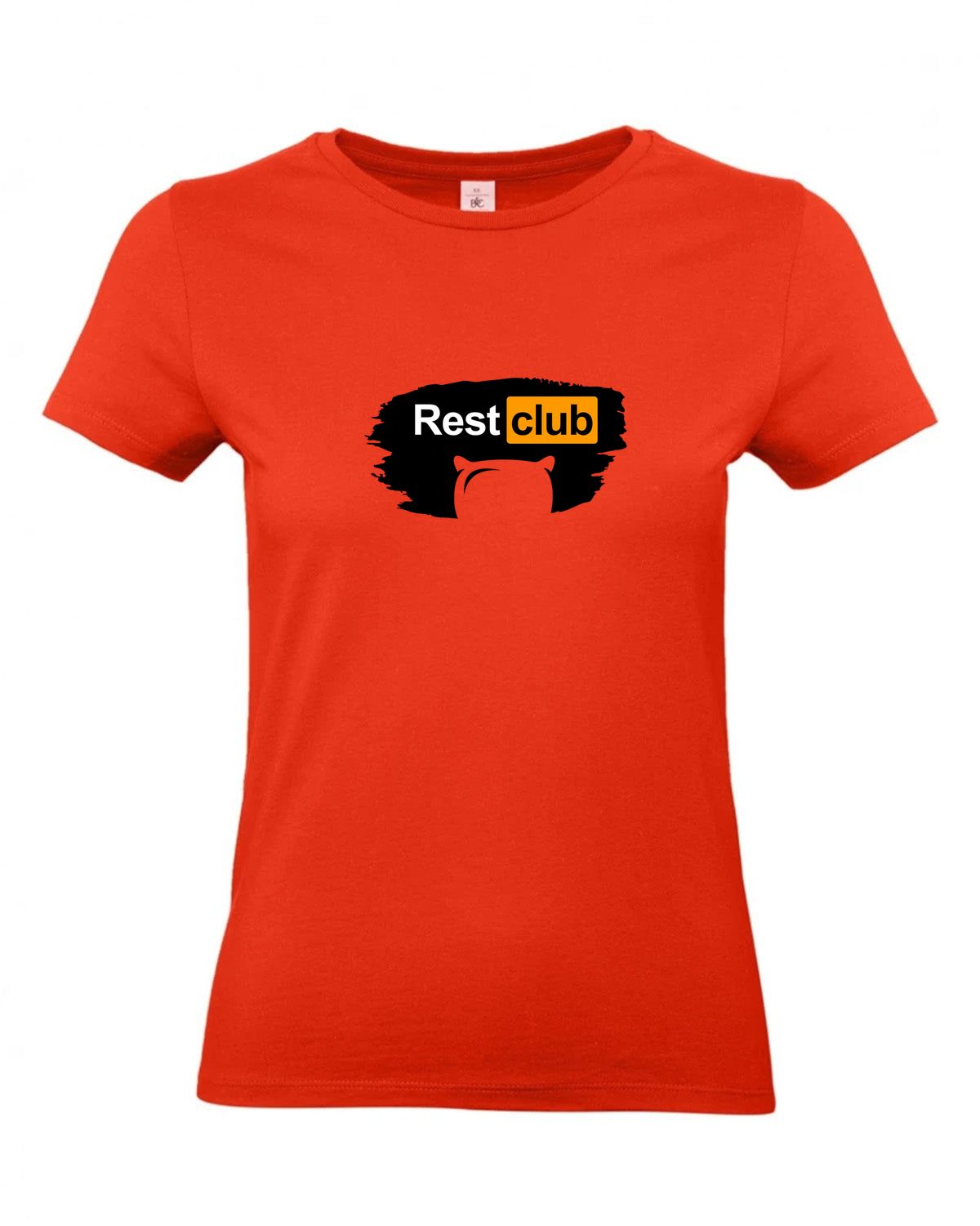 bundle-src:https://cdn.shopify.com/s/files/1/0946/1078/4639/files/TW04T_P_BC_007_01.jpg?v=1772459365