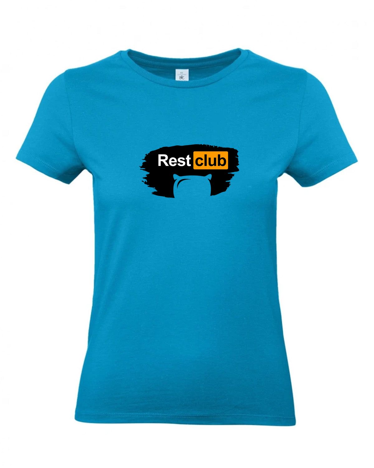 bundle-src:https://cdn.shopify.com/s/files/1/0946/1078/4639/files/TW04T_P_BC_441_01.jpg?v=1772459365