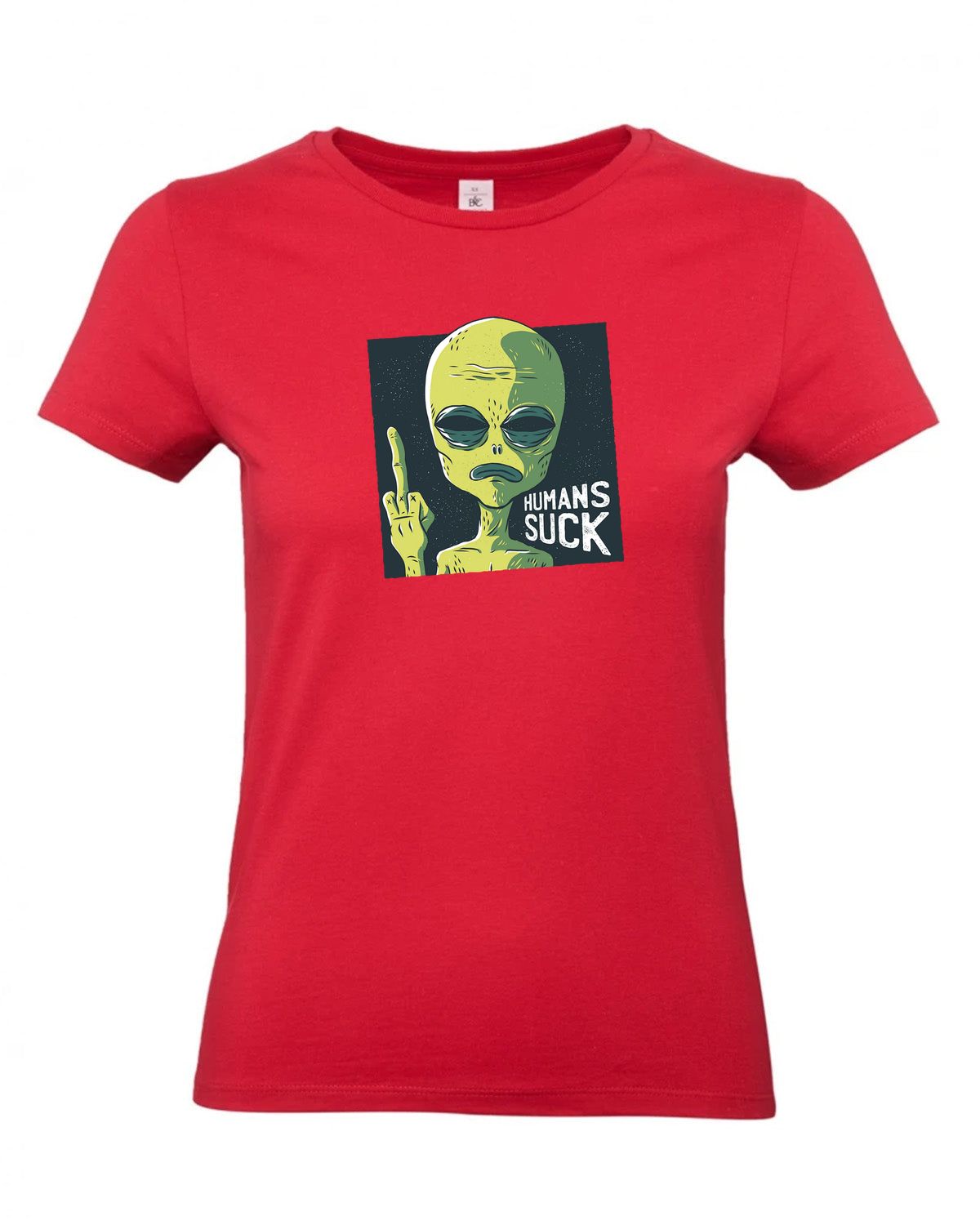 bundle-src:https://cdn.shopify.com/s/files/1/0946/1078/4639/files/TW04T_P_BC_004_01.jpg?v=1772459365