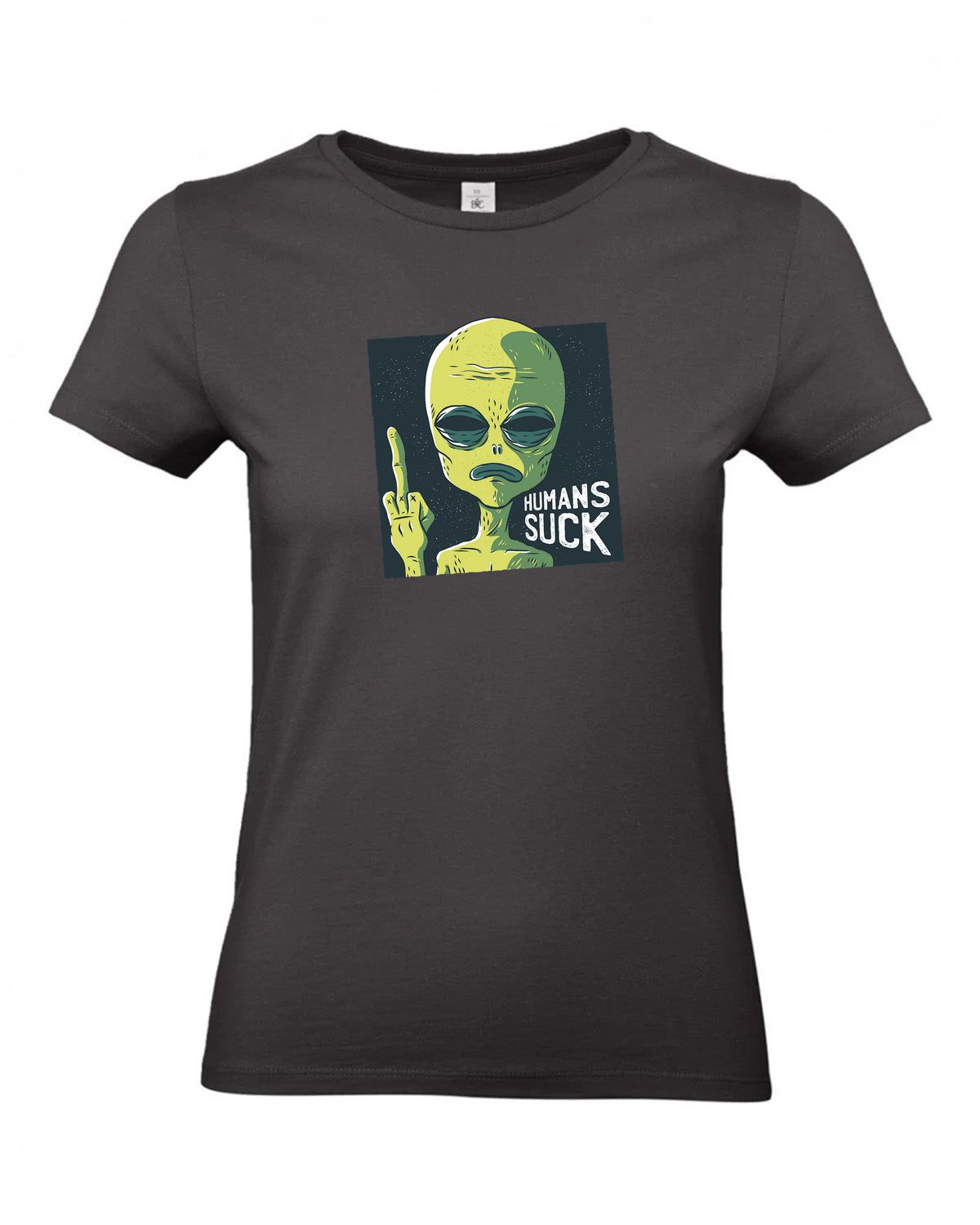 bundle-src:https://cdn.shopify.com/s/files/1/0946/1078/4639/files/TW04T_P_BC_748_01.jpg?v=1772459365