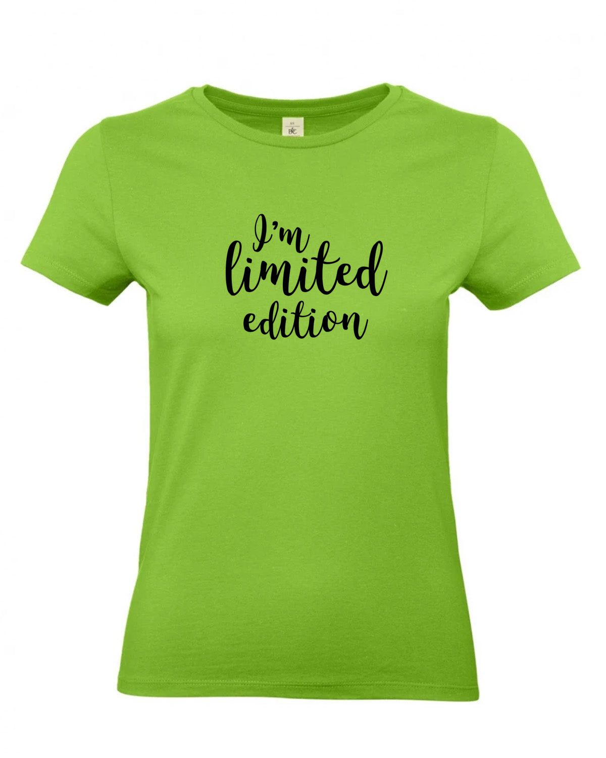 bundle-src:https://cdn.shopify.com/s/files/1/0946/1078/4639/files/TW04T_P_BC_511_01.jpg?v=1772459365