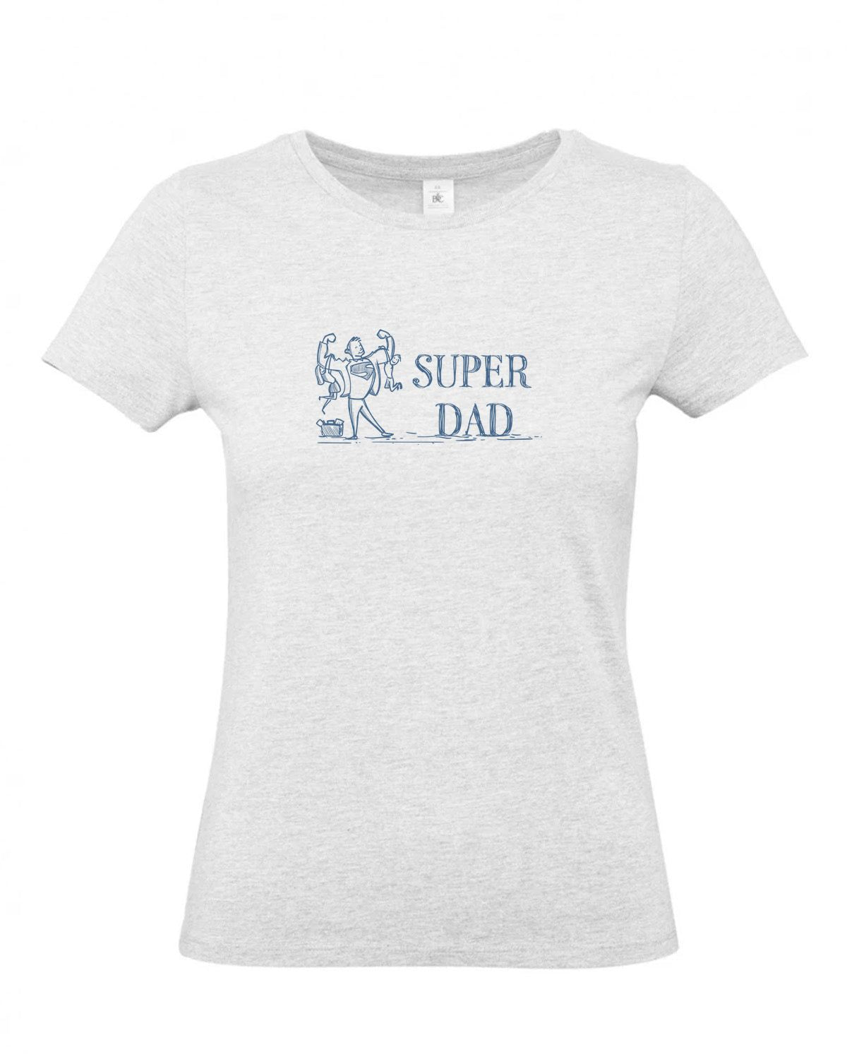 bundle-src:https://cdn.shopify.com/s/files/1/0946/1078/4639/files/TW04T_P_BC_600_01.jpg?v=1772459365