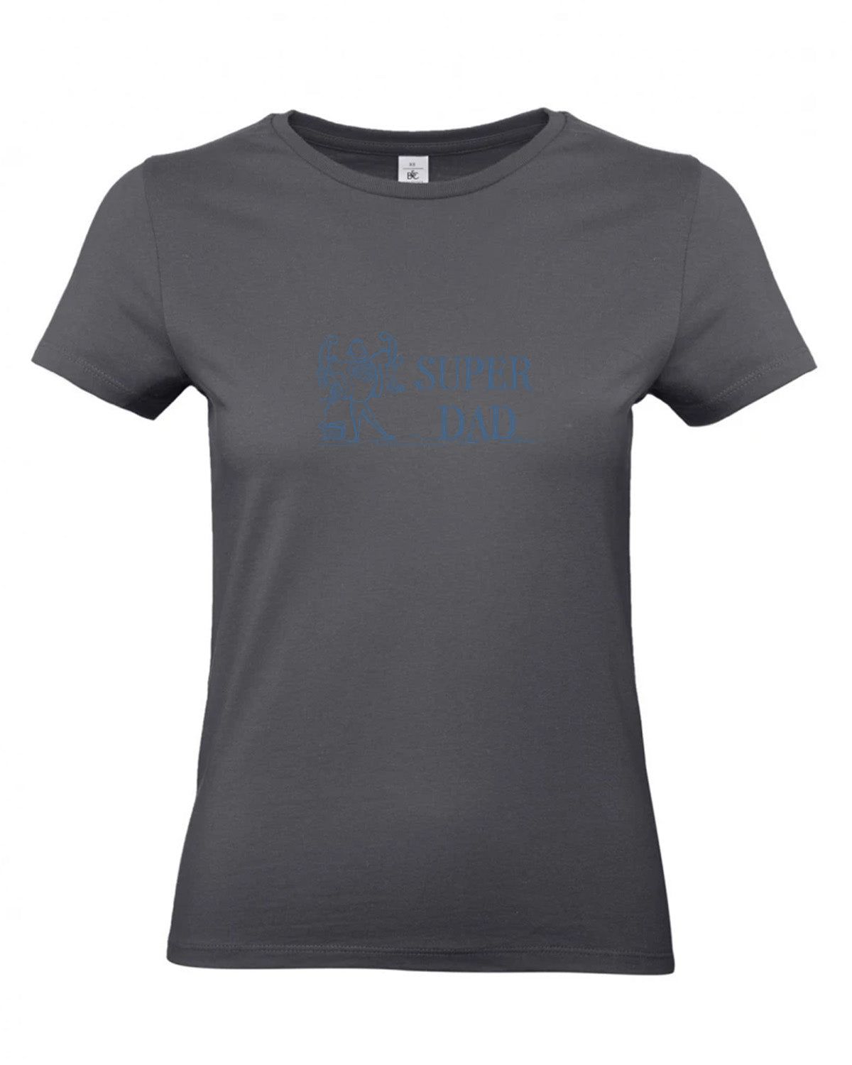 bundle-src:https://cdn.shopify.com/s/files/1/0946/1078/4639/files/TW04T_P_BC_670_01.jpg?v=1772459365