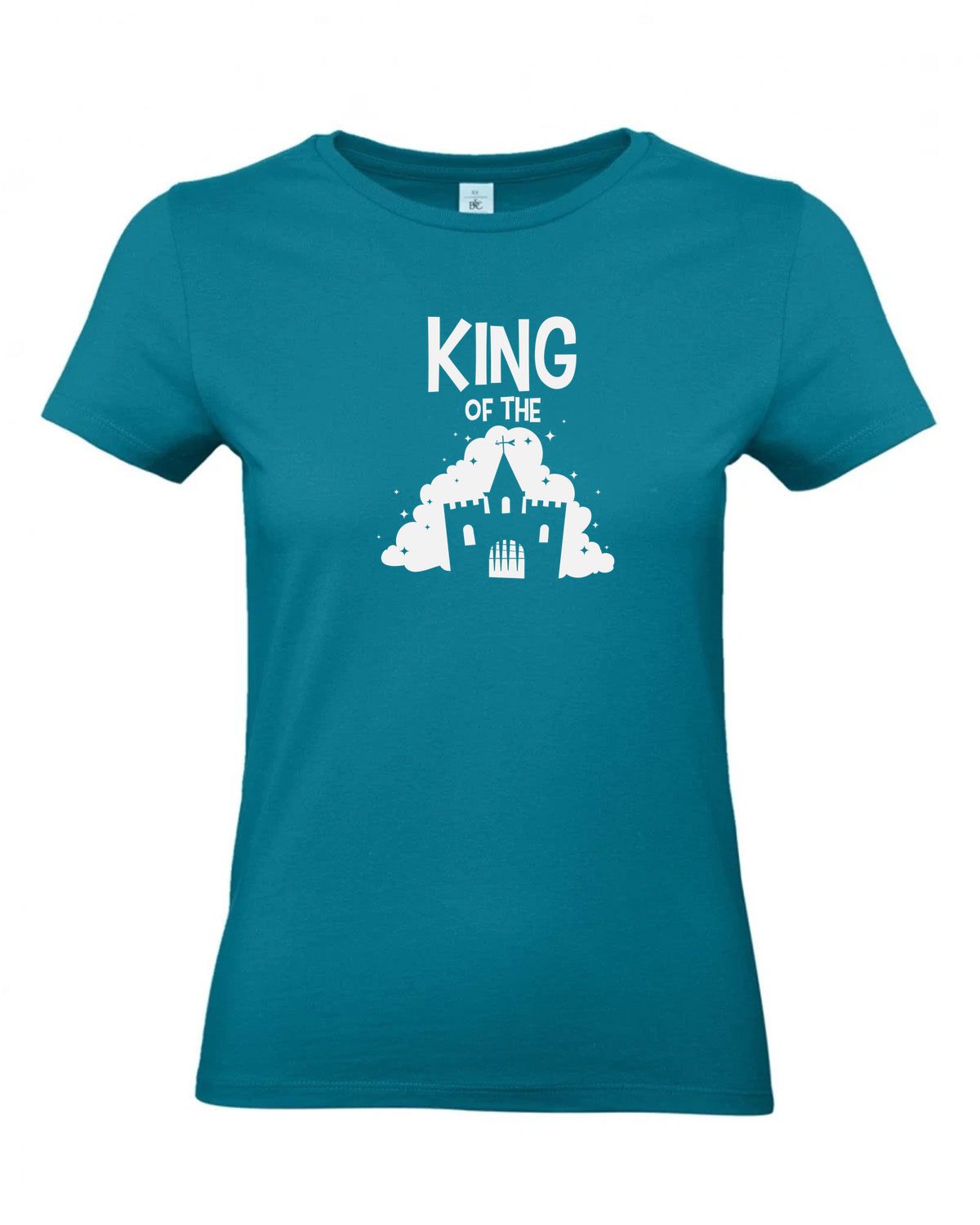 bundle-src:https://cdn.shopify.com/s/files/1/0946/1078/4639/files/TW04T_P_BC_445_01.jpg?v=1772459365