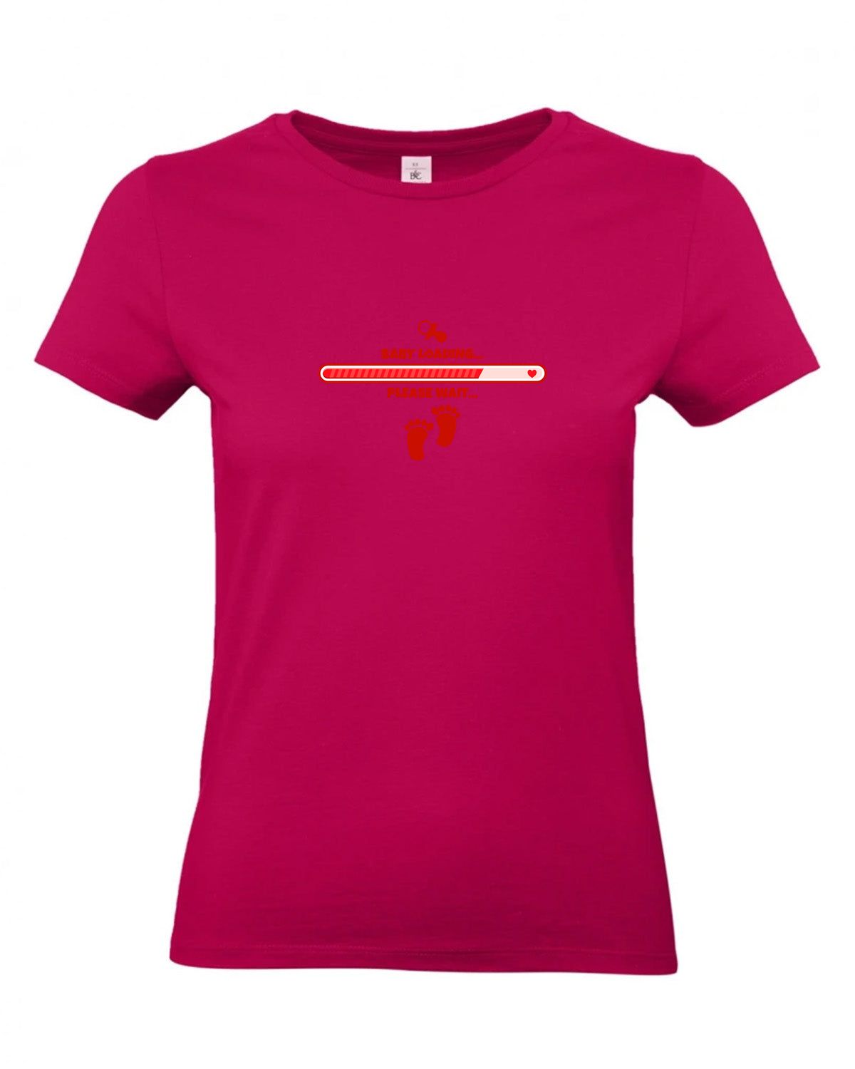 bundle-src:https://cdn.shopify.com/s/files/1/0946/1078/4639/files/TW04T_P_BC_311_01.jpg?v=1772459365