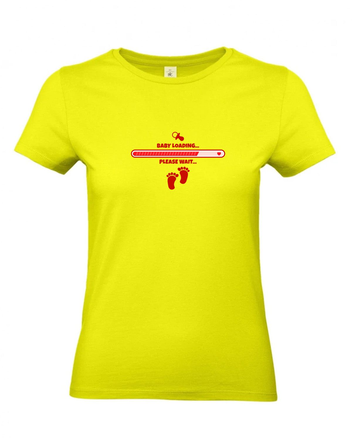 bundle-src:https://cdn.shopify.com/s/files/1/0946/1078/4639/files/TW04T_P_BC_986_01.jpg?v=1772459365