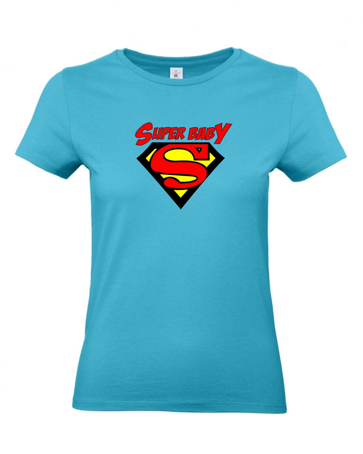 bundle-src:https://cdn.shopify.com/s/files/1/0946/1078/4639/files/TW04T_P_BC_442_01.jpg?v=1772459365