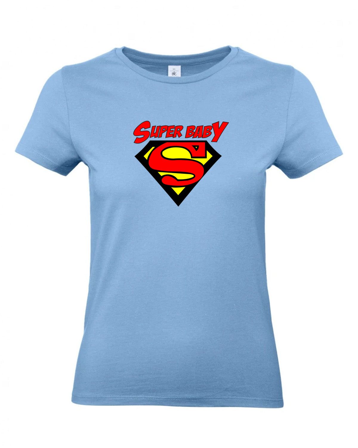 bundle-src:https://cdn.shopify.com/s/files/1/0946/1078/4639/files/TW04T_P_BC_410_01.jpg?v=1772459365