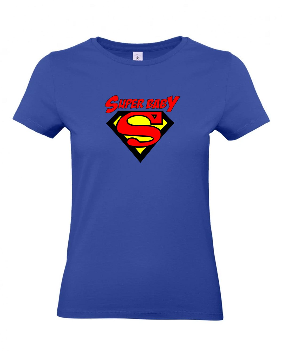 bundle-src:https://cdn.shopify.com/s/files/1/0946/1078/4639/files/TW04T_P_BC_008_01.jpg?v=1772459365