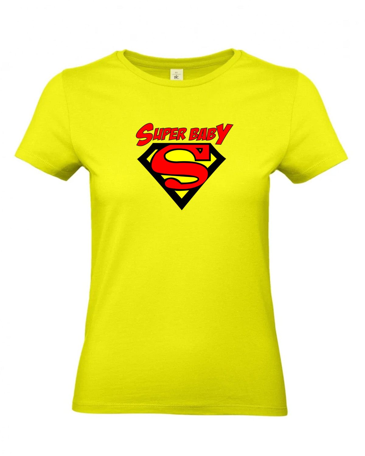 bundle-src:https://cdn.shopify.com/s/files/1/0946/1078/4639/files/TW04T_P_BC_986_01.jpg?v=1772459365