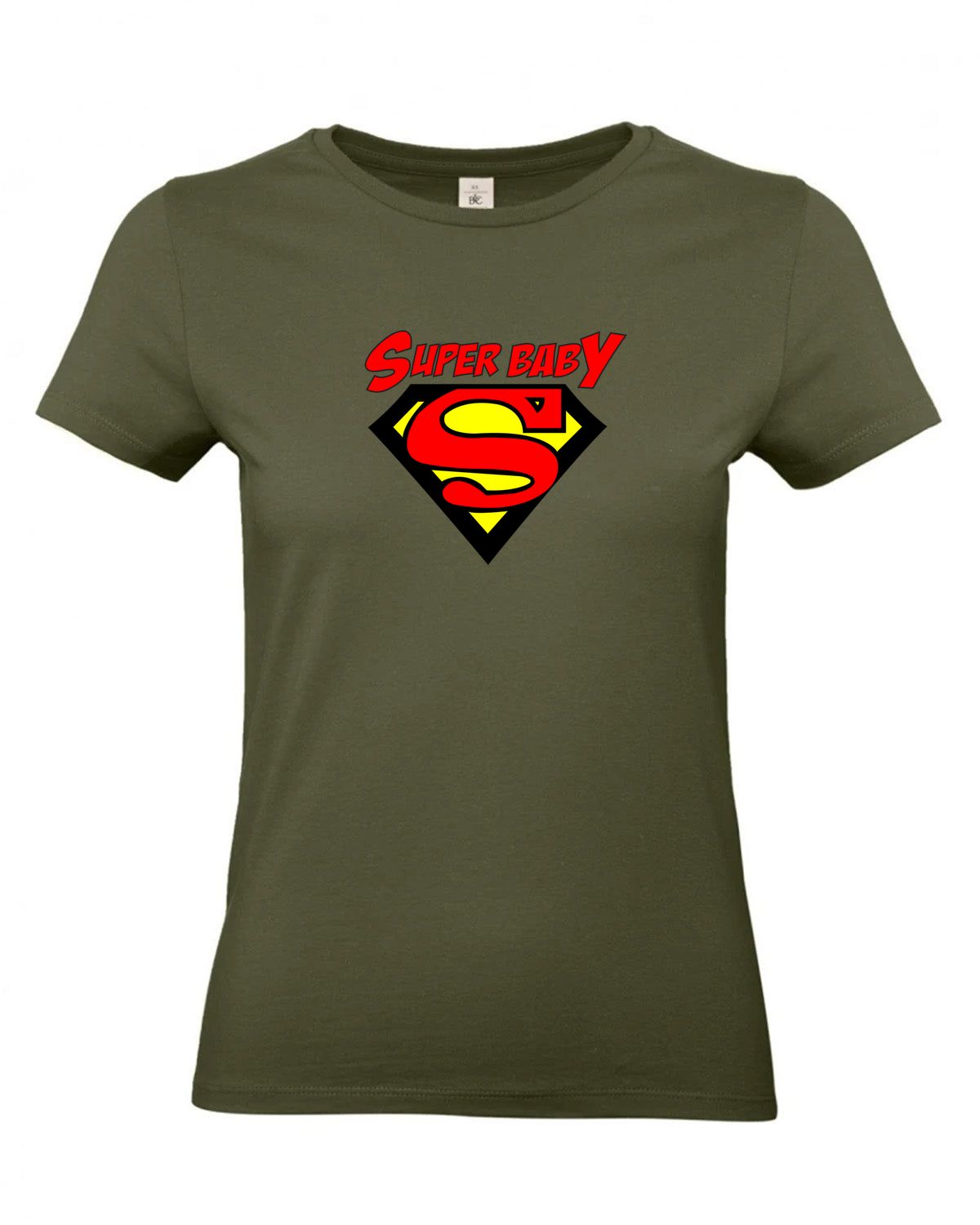 bundle-src:https://cdn.shopify.com/s/files/1/0946/1078/4639/files/TW04T_P_BC_552_01.jpg?v=1772459365