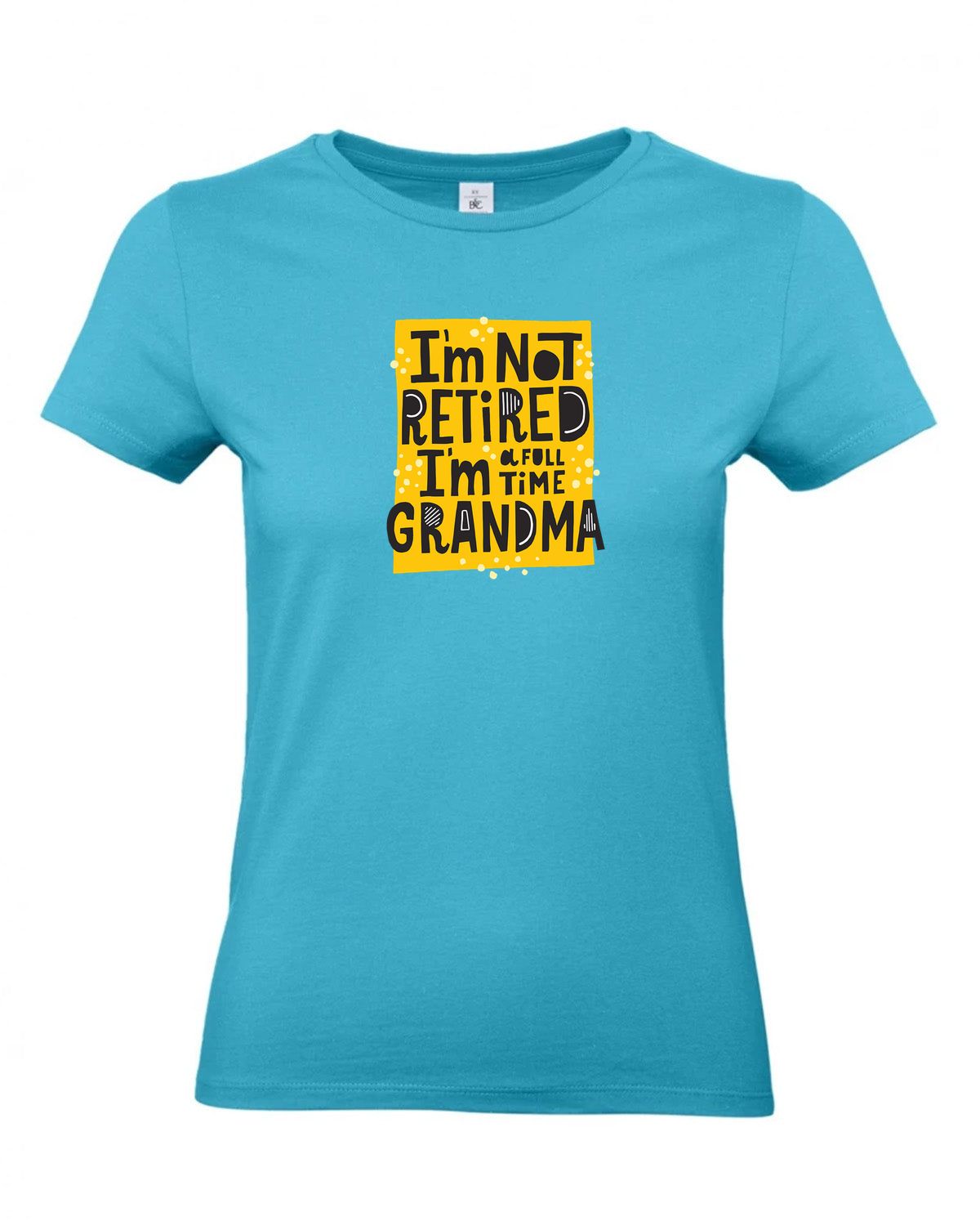 bundle-src:https://cdn.shopify.com/s/files/1/0946/1078/4639/files/TW04T_P_BC_442_01.jpg?v=1772459365