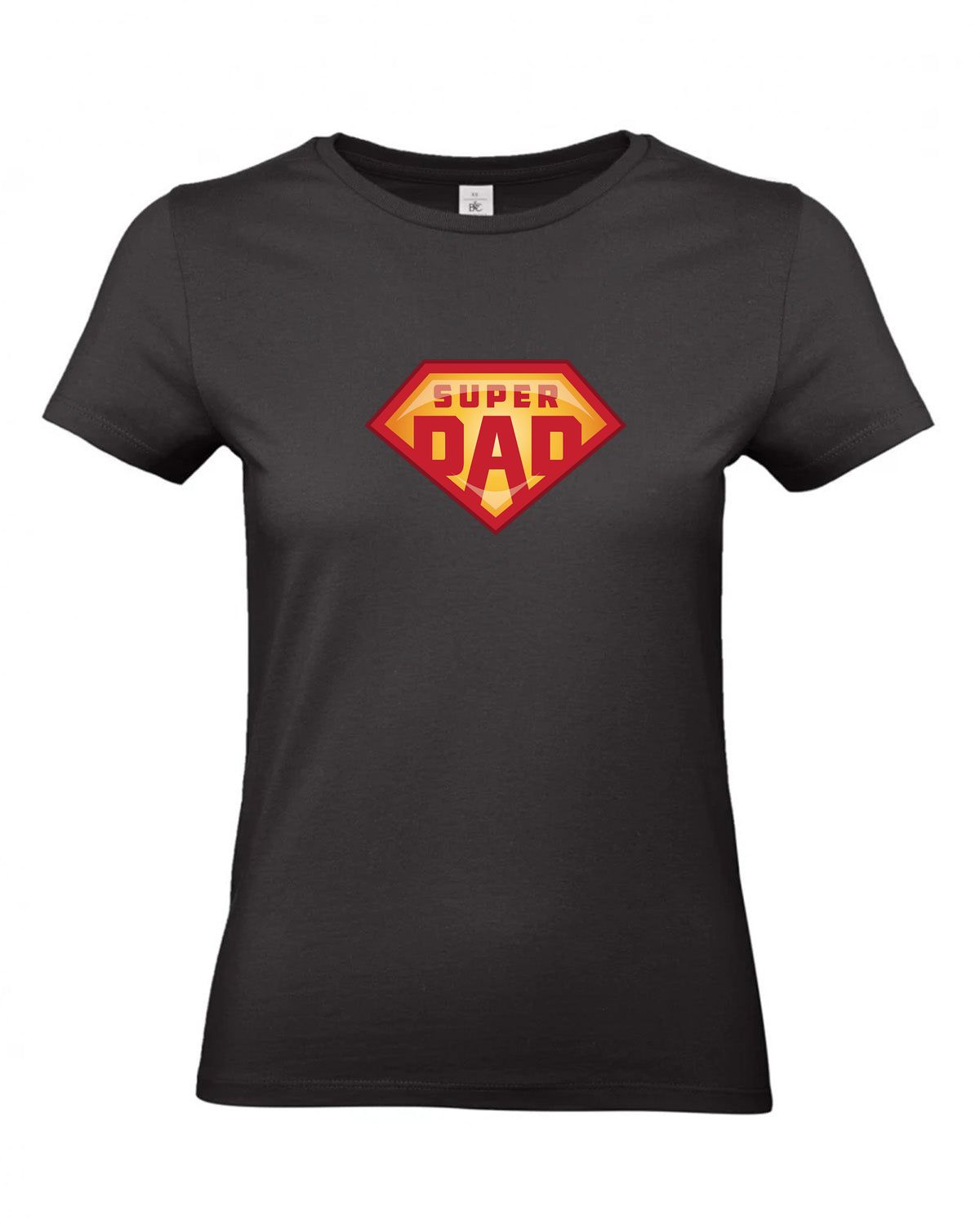 bundle-src:https://cdn.shopify.com/s/files/1/0946/1078/4639/files/TW04T_P_BC_002_01.jpg?v=1772459365