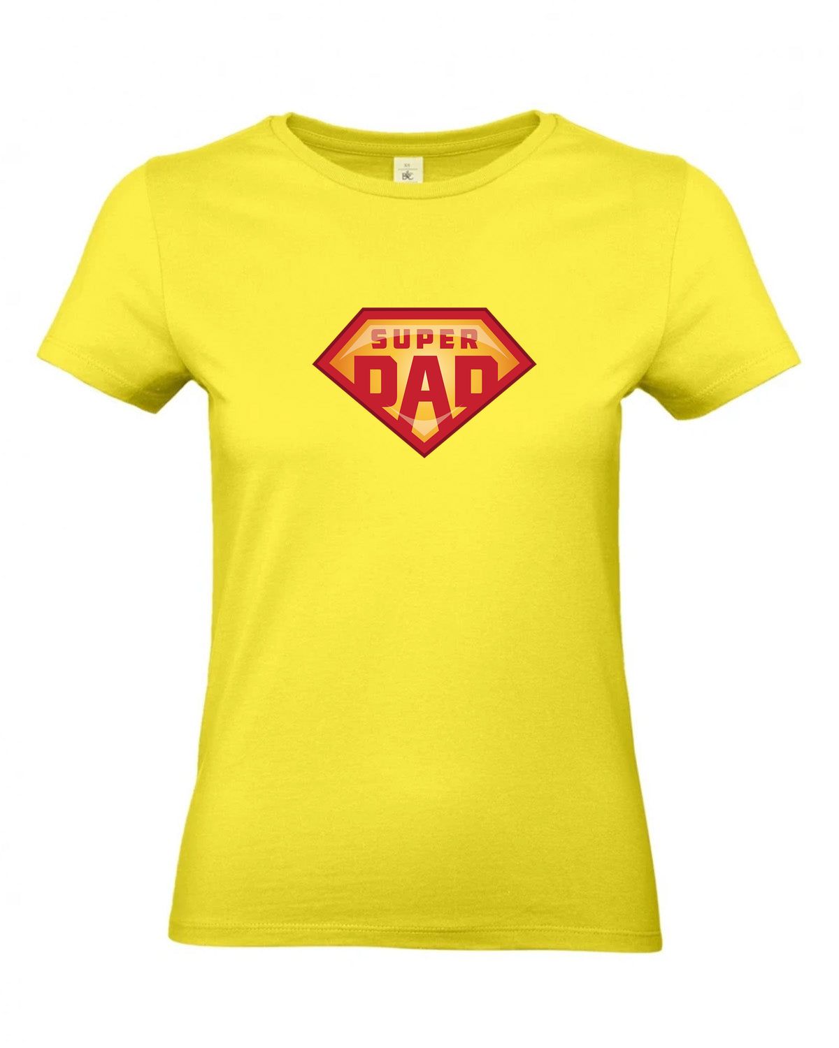 bundle-src:https://cdn.shopify.com/s/files/1/0946/1078/4639/files/TW04T_P_BC_201_01.jpg?v=1772459365