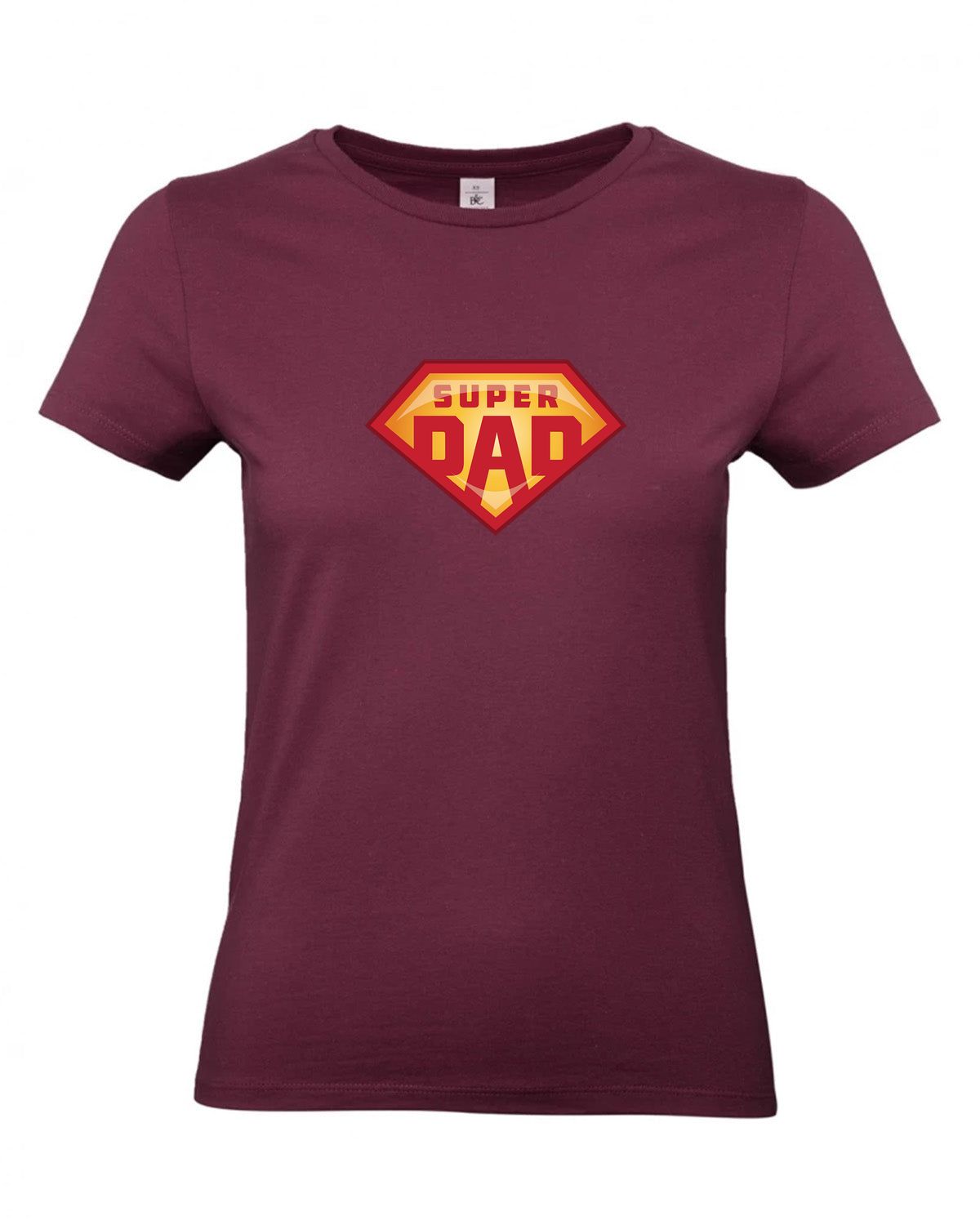 bundle-src:https://cdn.shopify.com/s/files/1/0946/1078/4639/files/TW04T_P_BC_370_01.jpg?v=1772459365