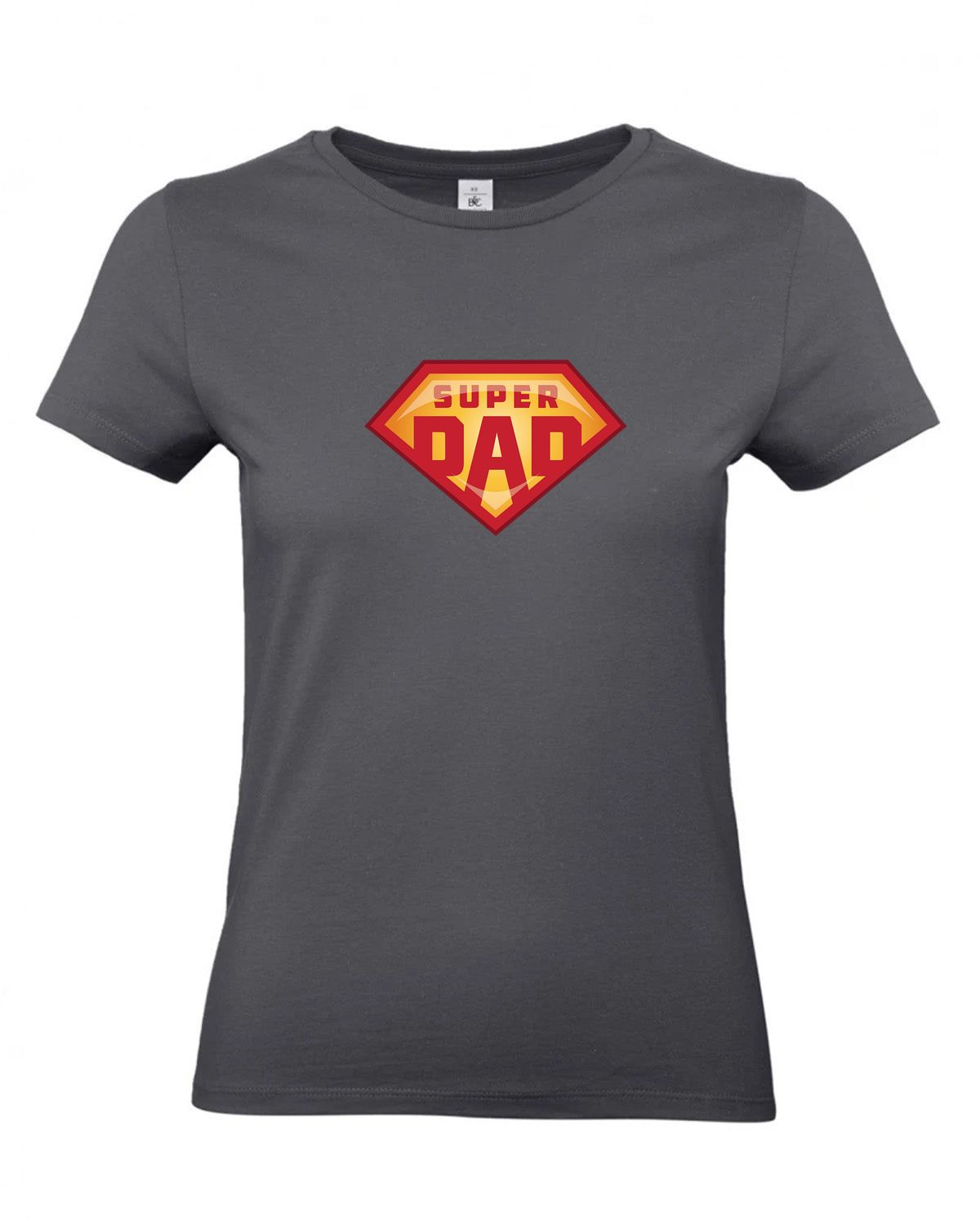 bundle-src:https://cdn.shopify.com/s/files/1/0946/1078/4639/files/TW04T_P_BC_670_01.jpg?v=1772459365