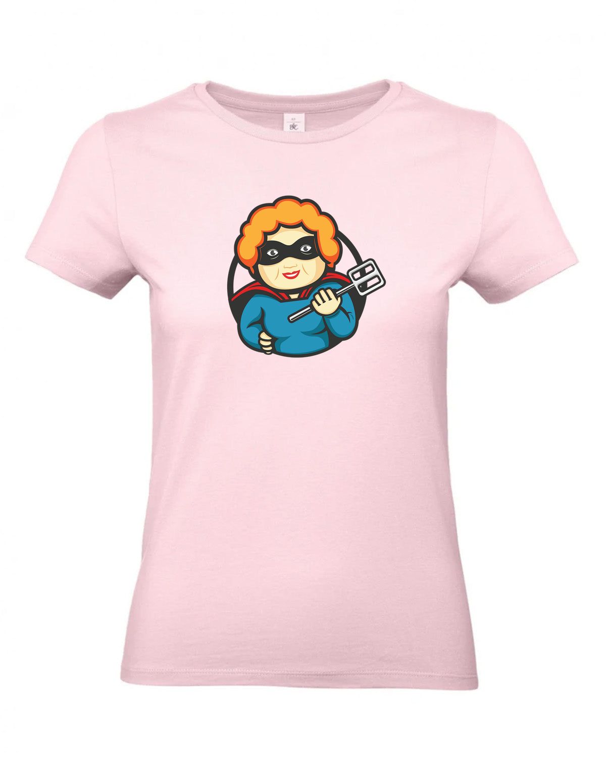 bundle-src:https://cdn.shopify.com/s/files/1/0946/1078/4639/files/TW04T_P_BC_303_01.jpg?v=1772459365