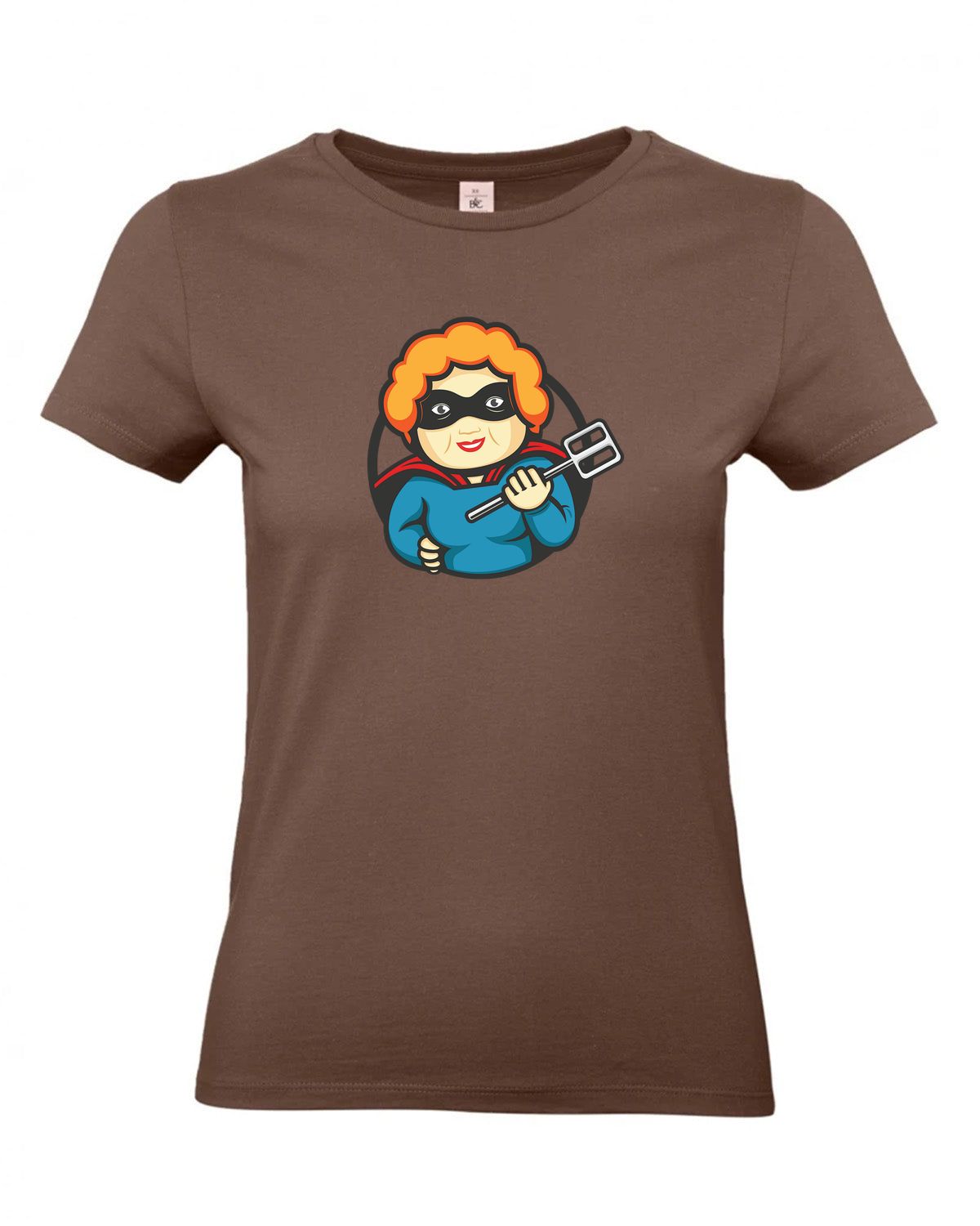 bundle-src:https://cdn.shopify.com/s/files/1/0946/1078/4639/files/TW04T_P_BC_140_01.jpg?v=1772459365