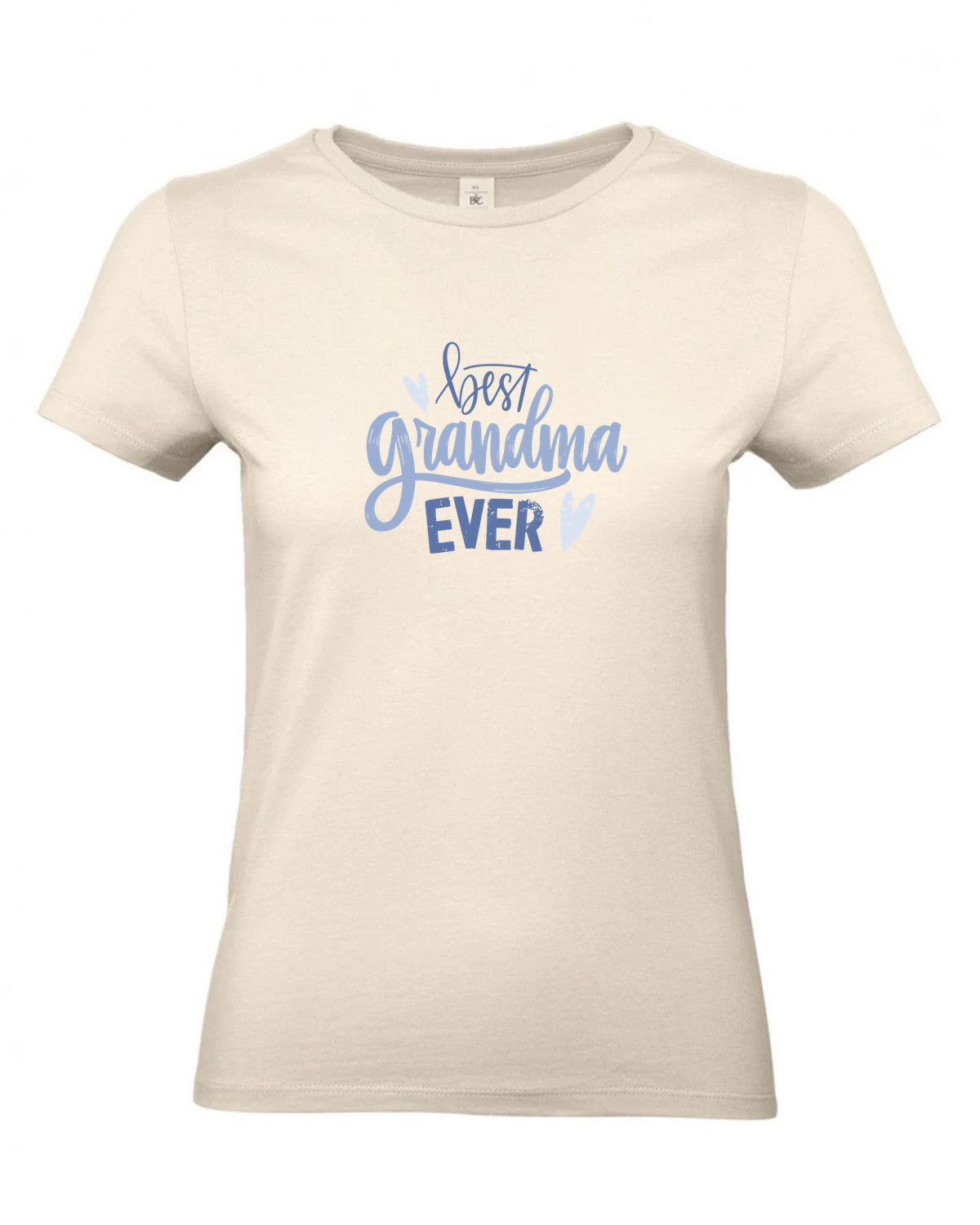 bundle-src:https://cdn.shopify.com/s/files/1/0946/1078/4639/files/TW04T_P_BC_100_01.jpg?v=1772459365